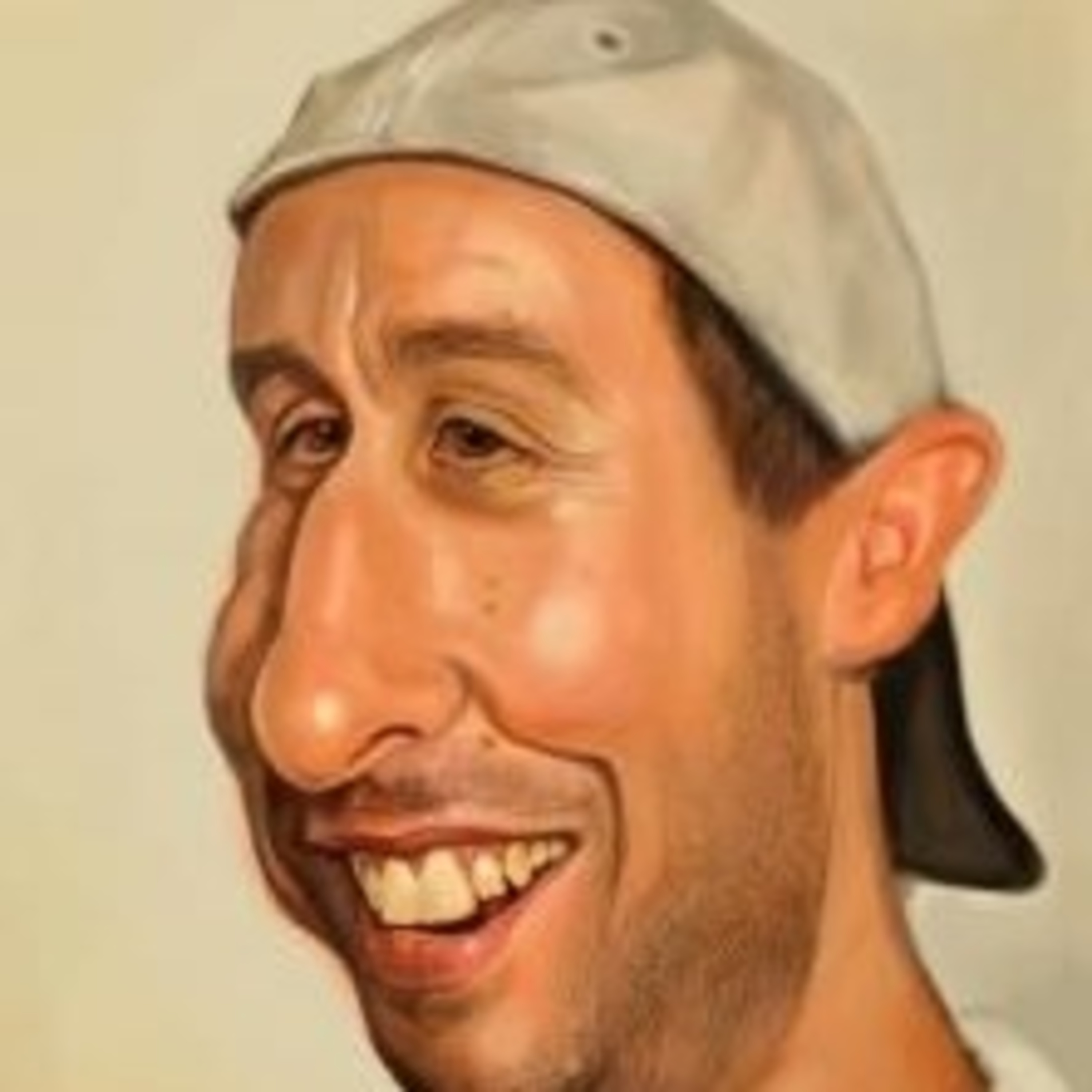 Desocupado Podcast