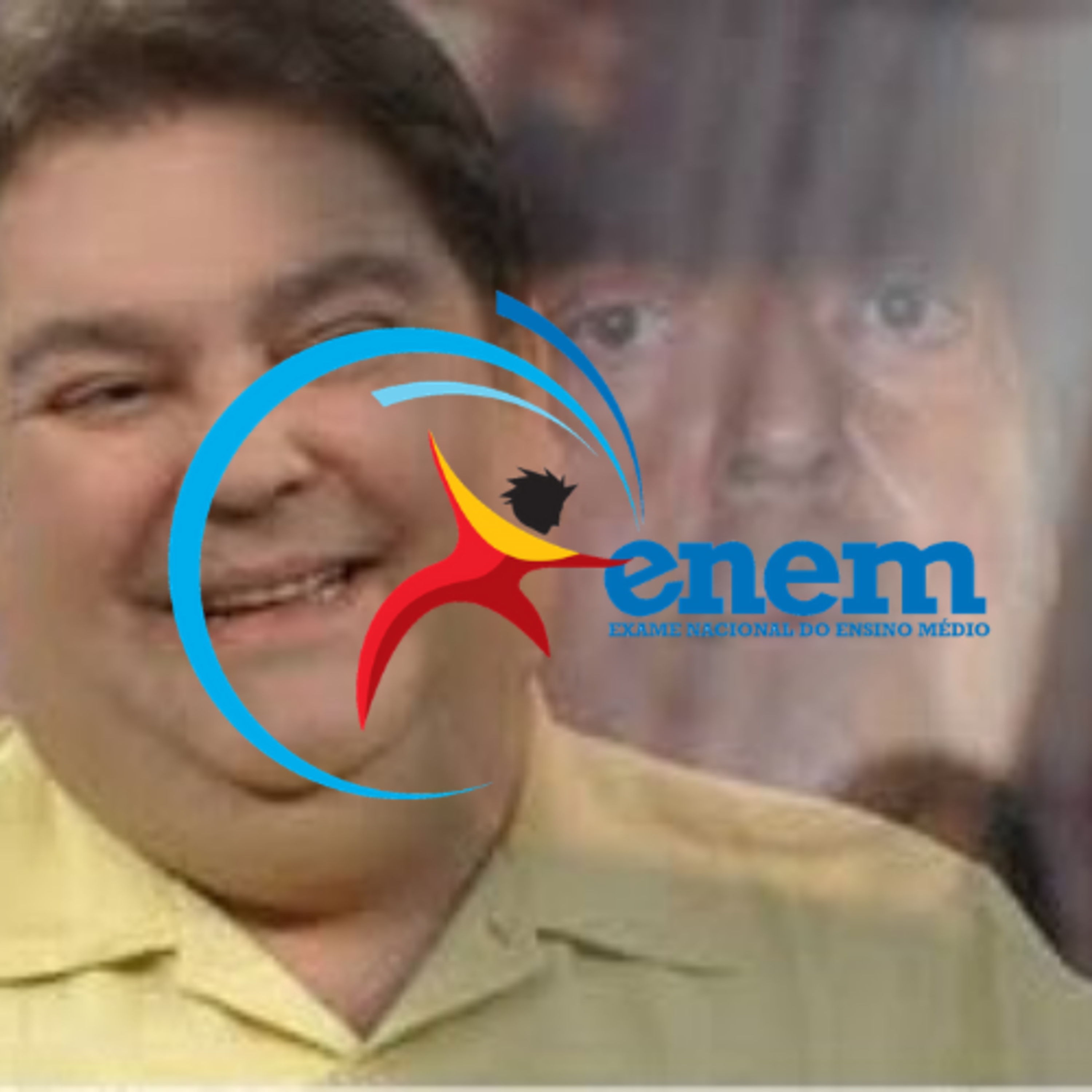 Desocupado Podcast