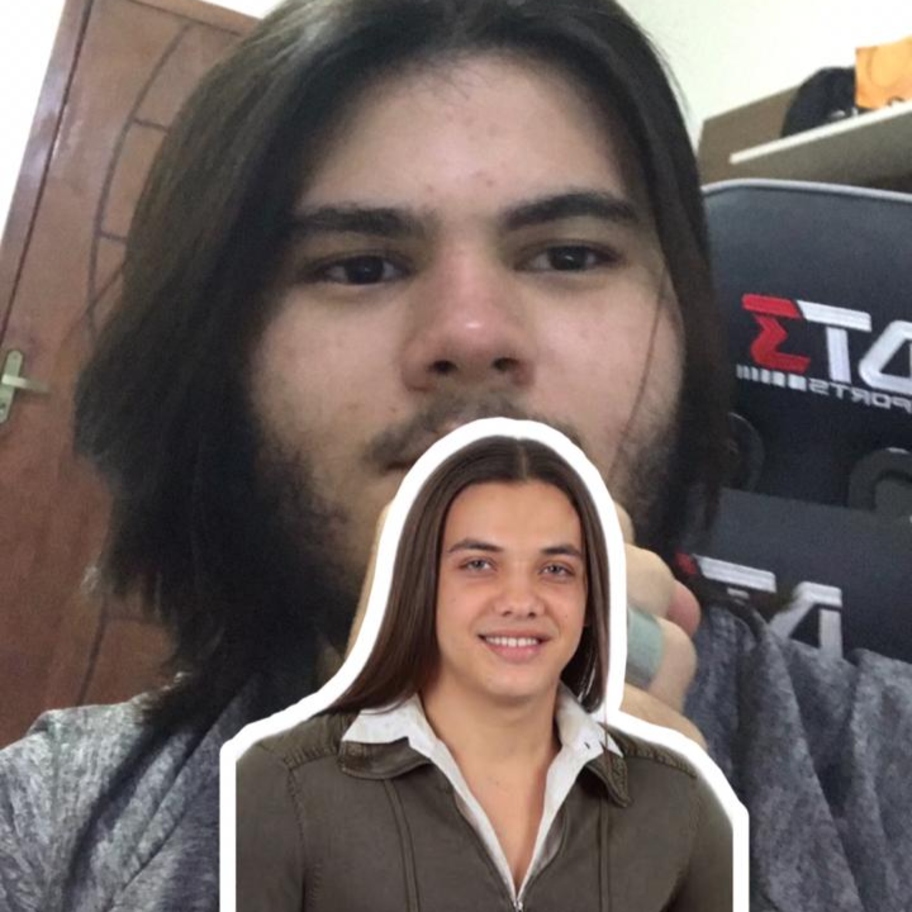 Desocupado Podcast