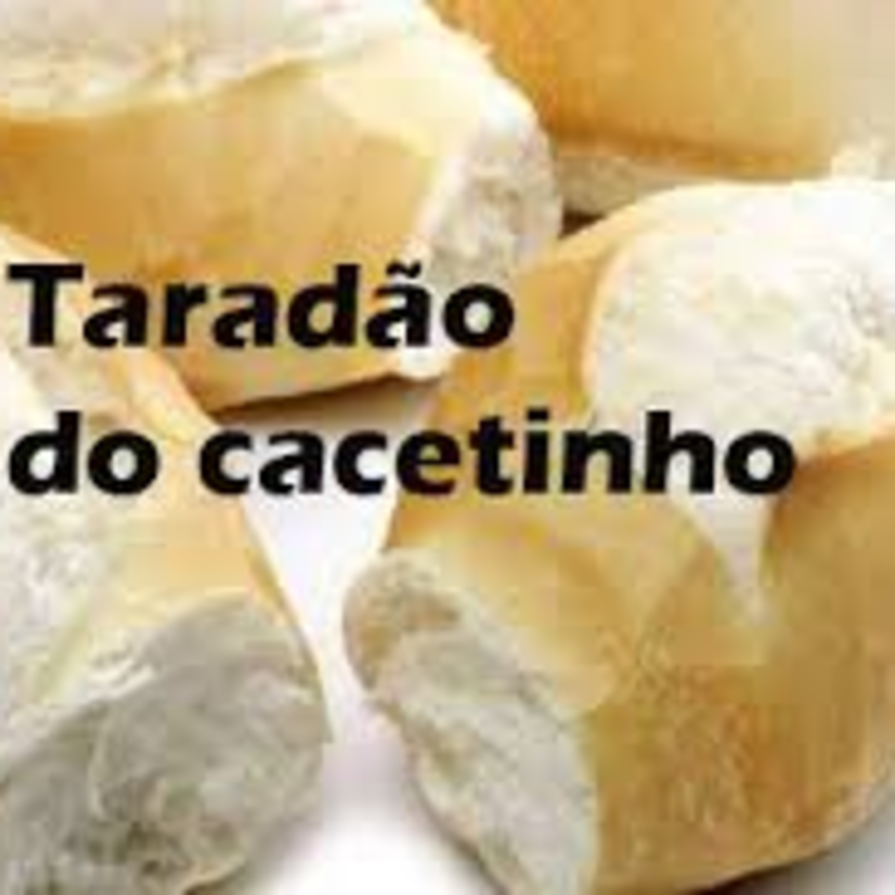 Desocupado Podcast