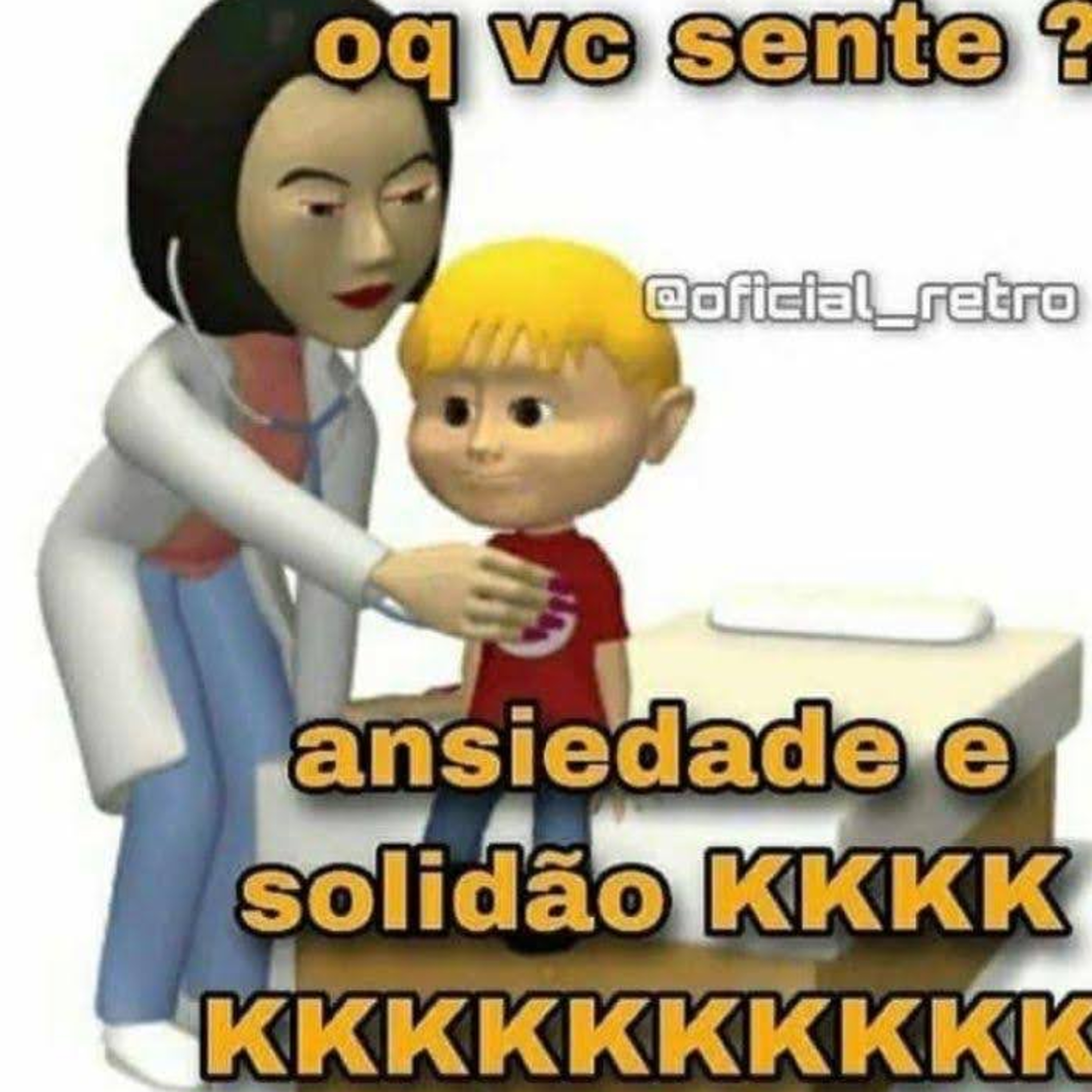 Desocupado Podcast