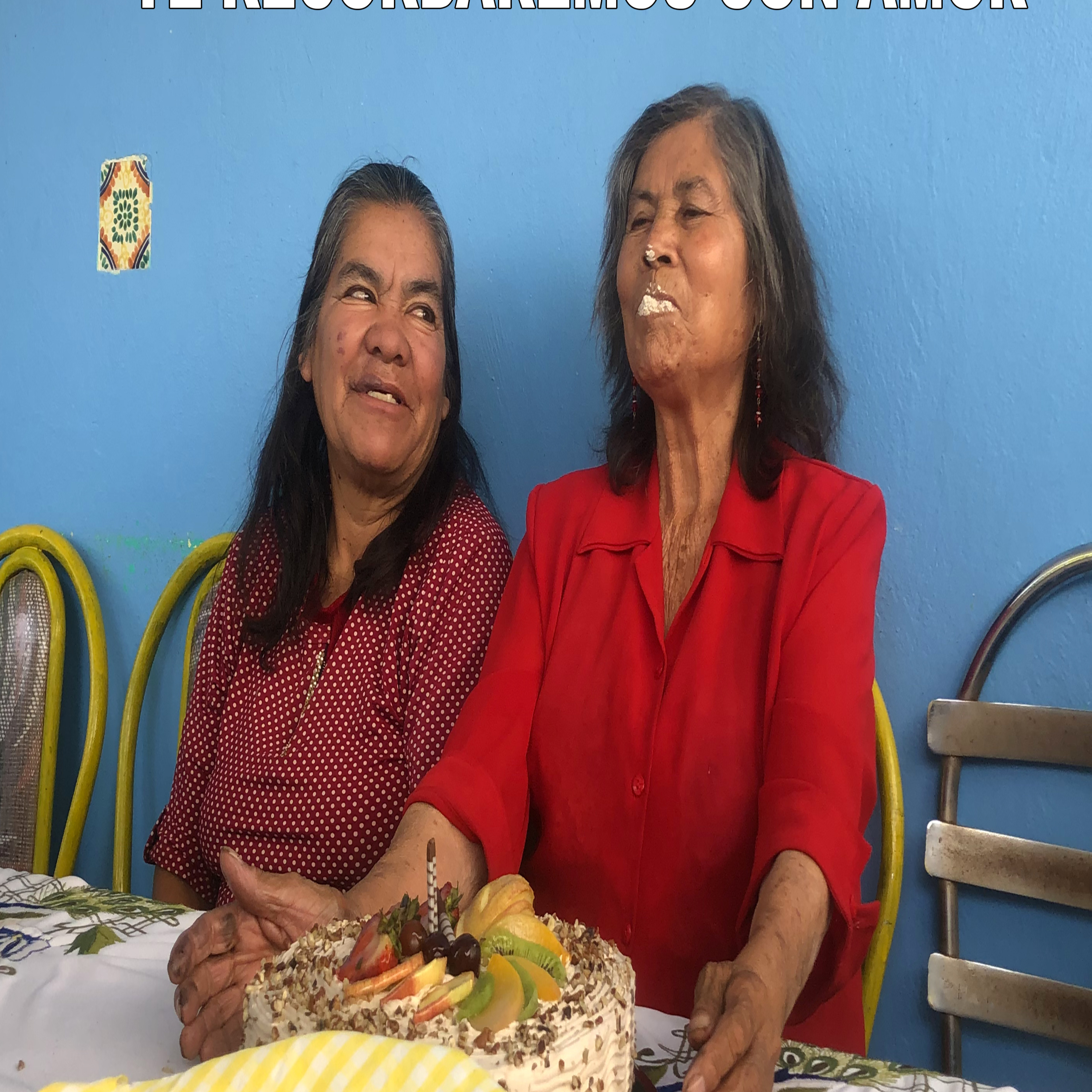 T1 El verdadero valor de la vida y del tiempo.