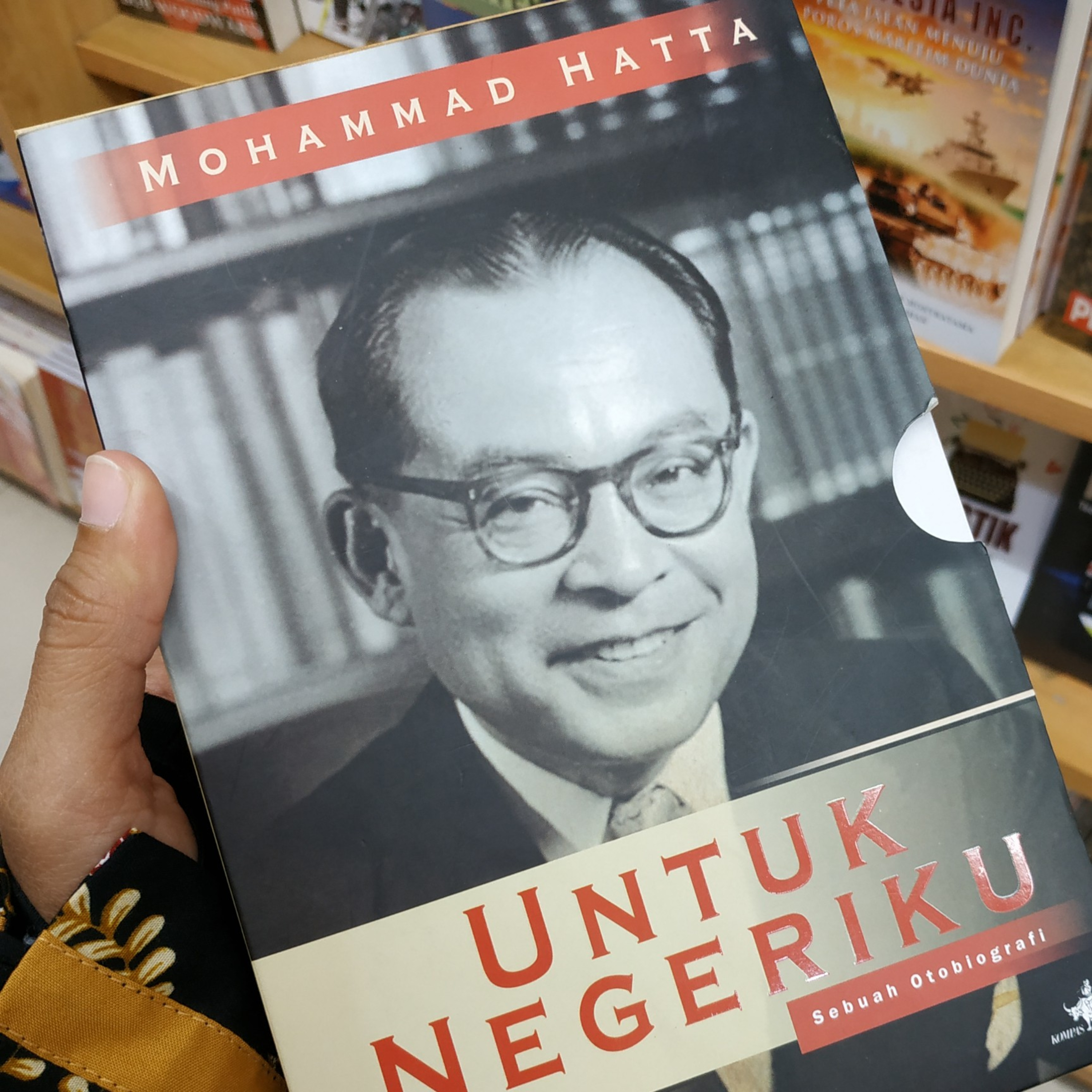 Siska Sung