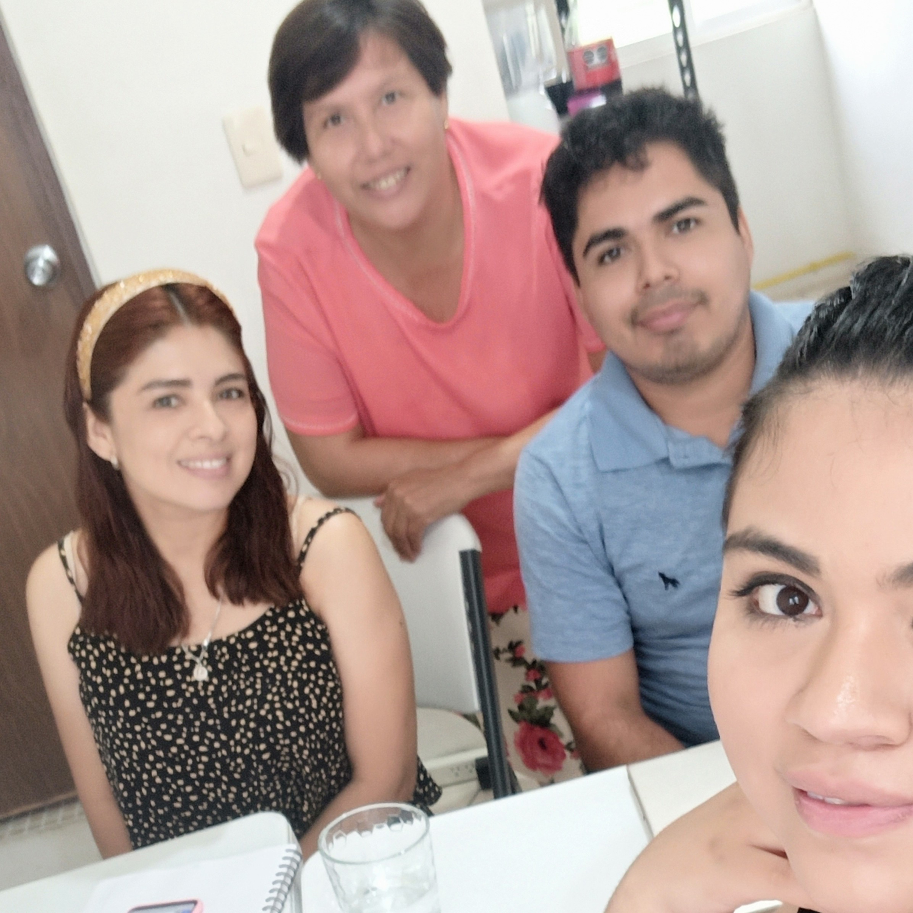 Aranza