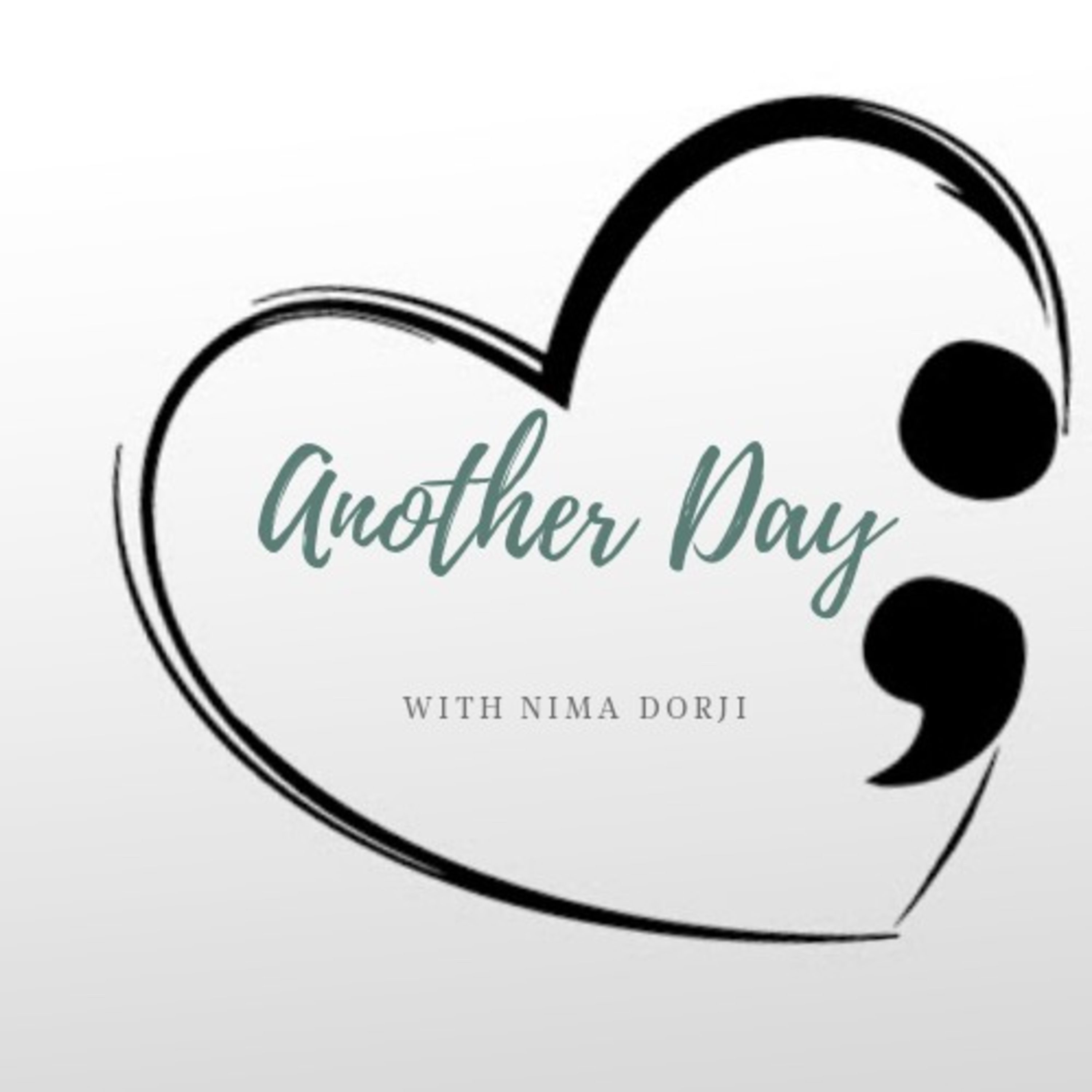 Another Day With Nima From Bhutan