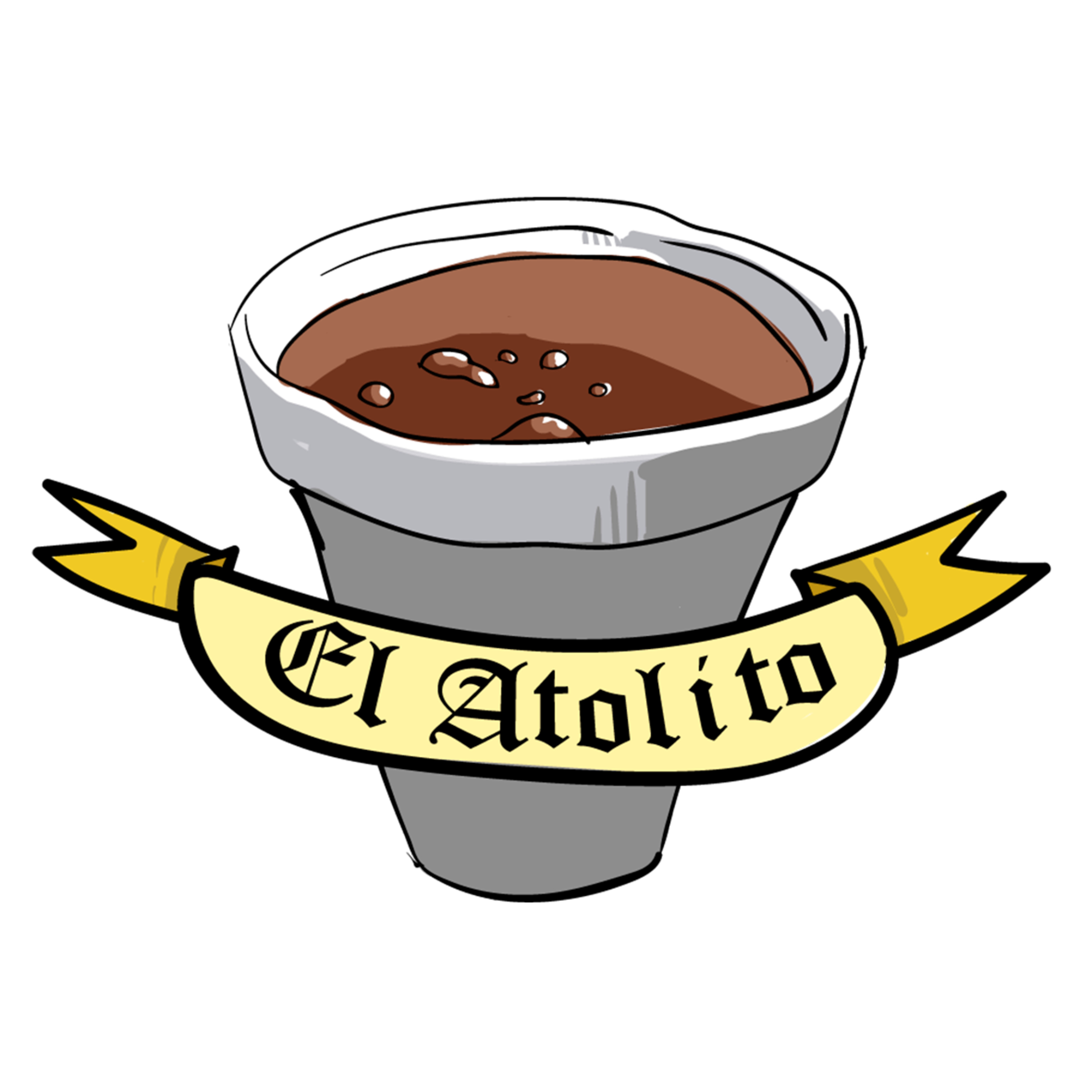 La Guajolota Sabe Chido