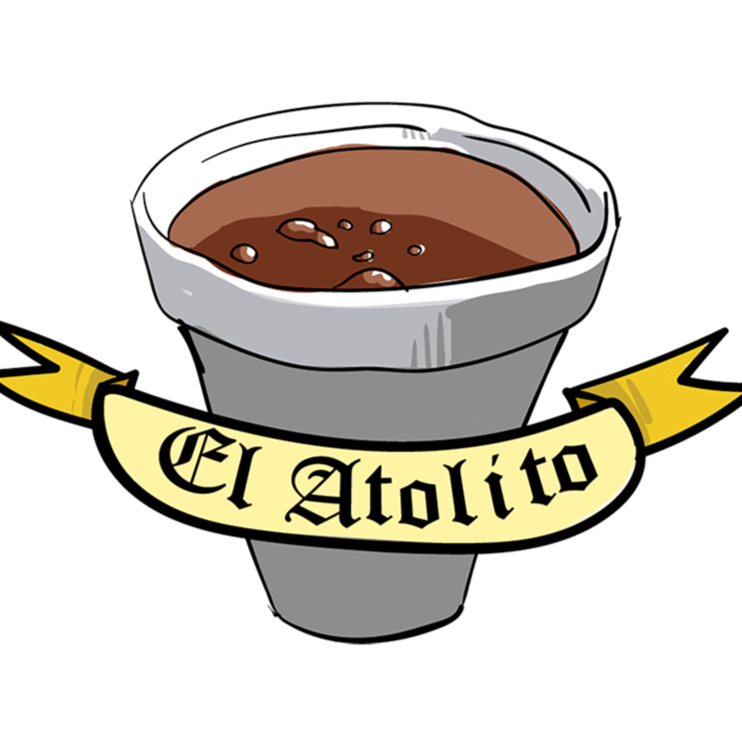La Guajolota Sabe Chido
