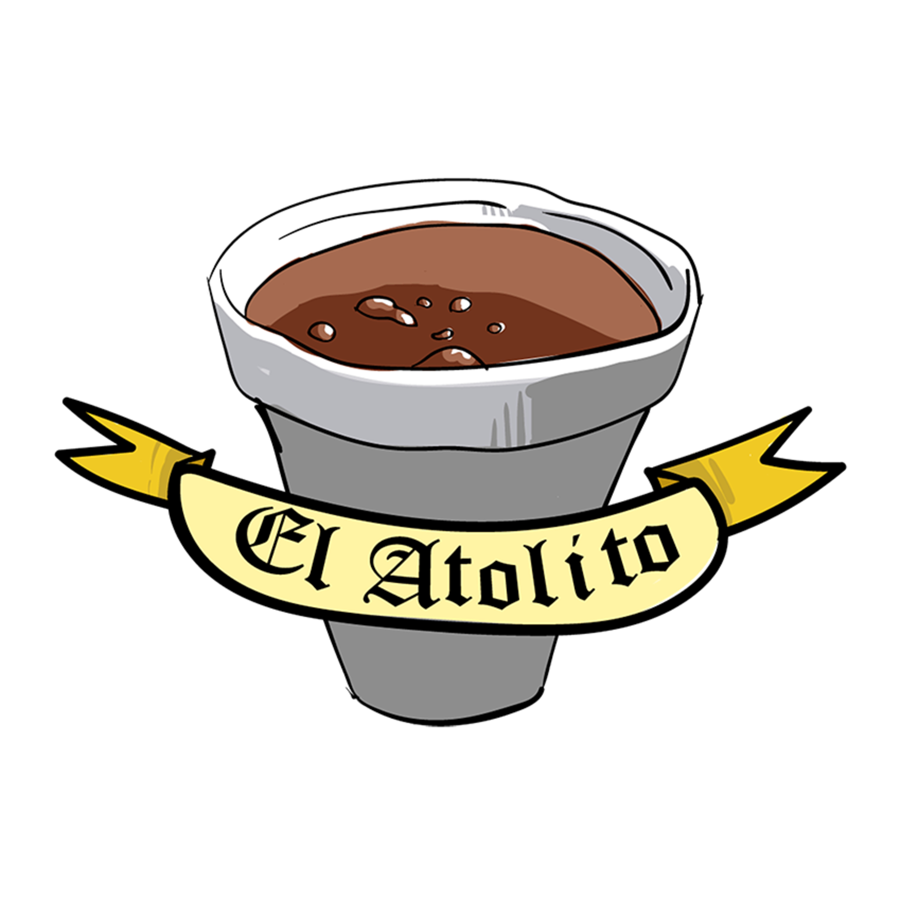 La Guajolota Sabe Chido