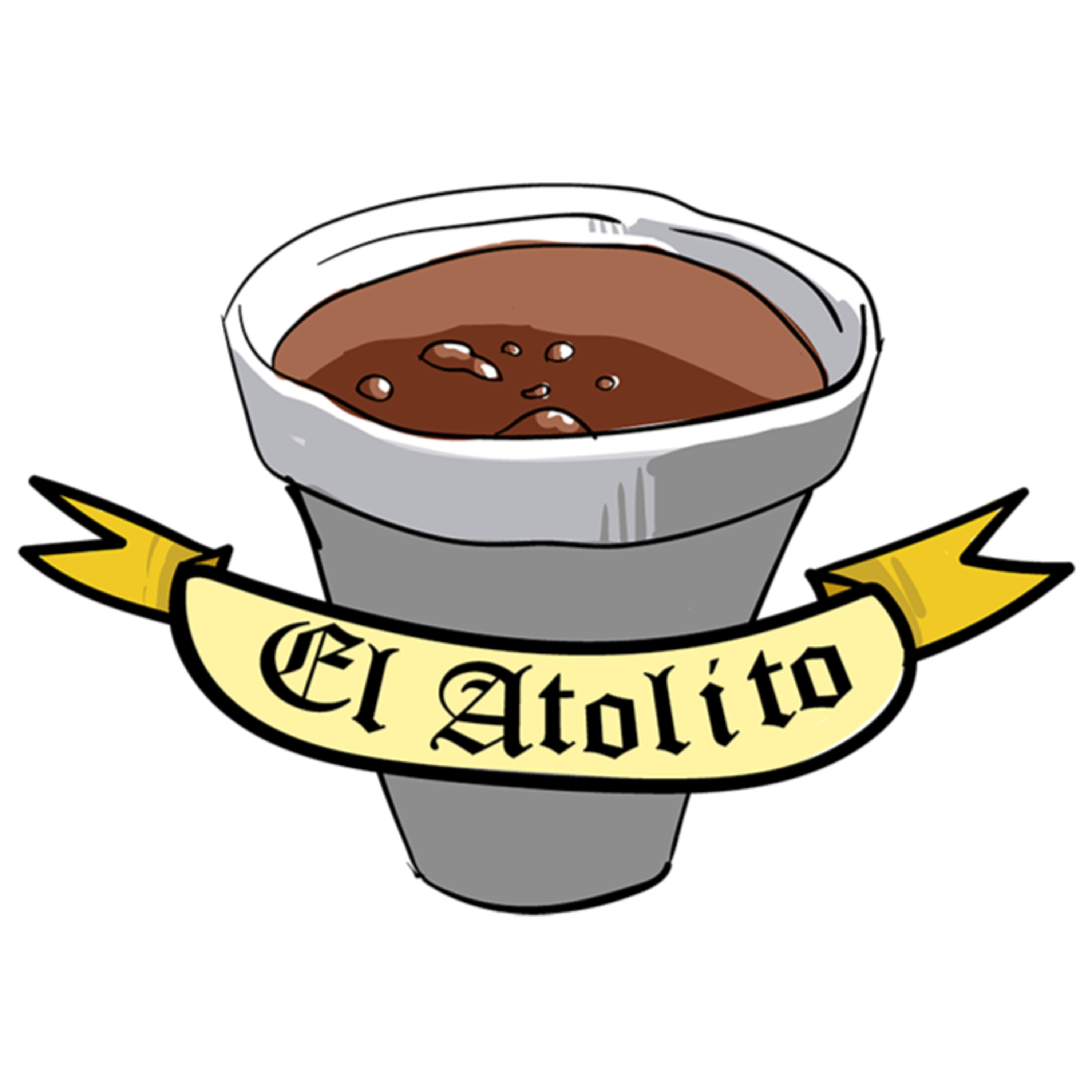 La Guajolota Sabe Chido