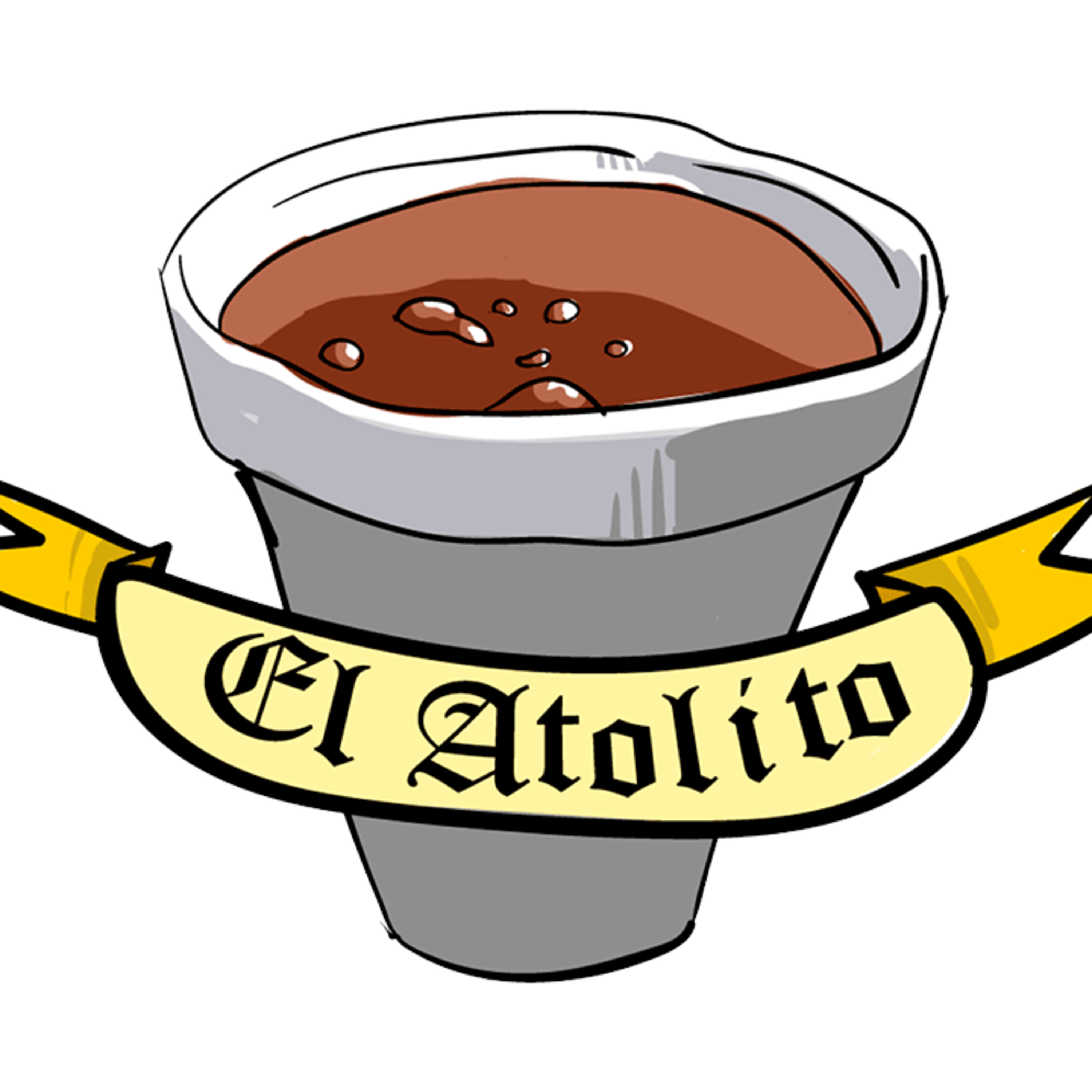 La Guajolota Sabe Chido