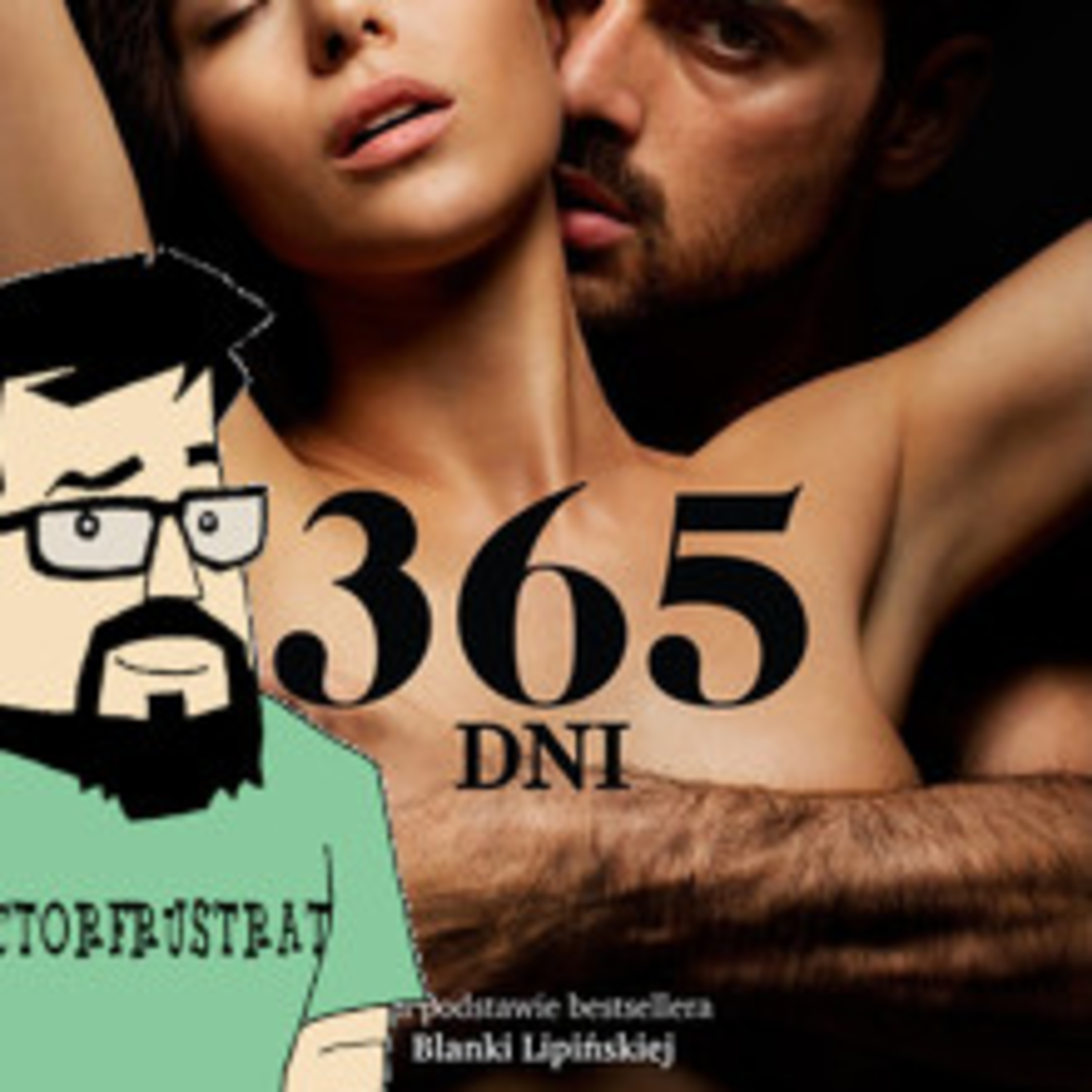 El podcast del Directorfrustrat