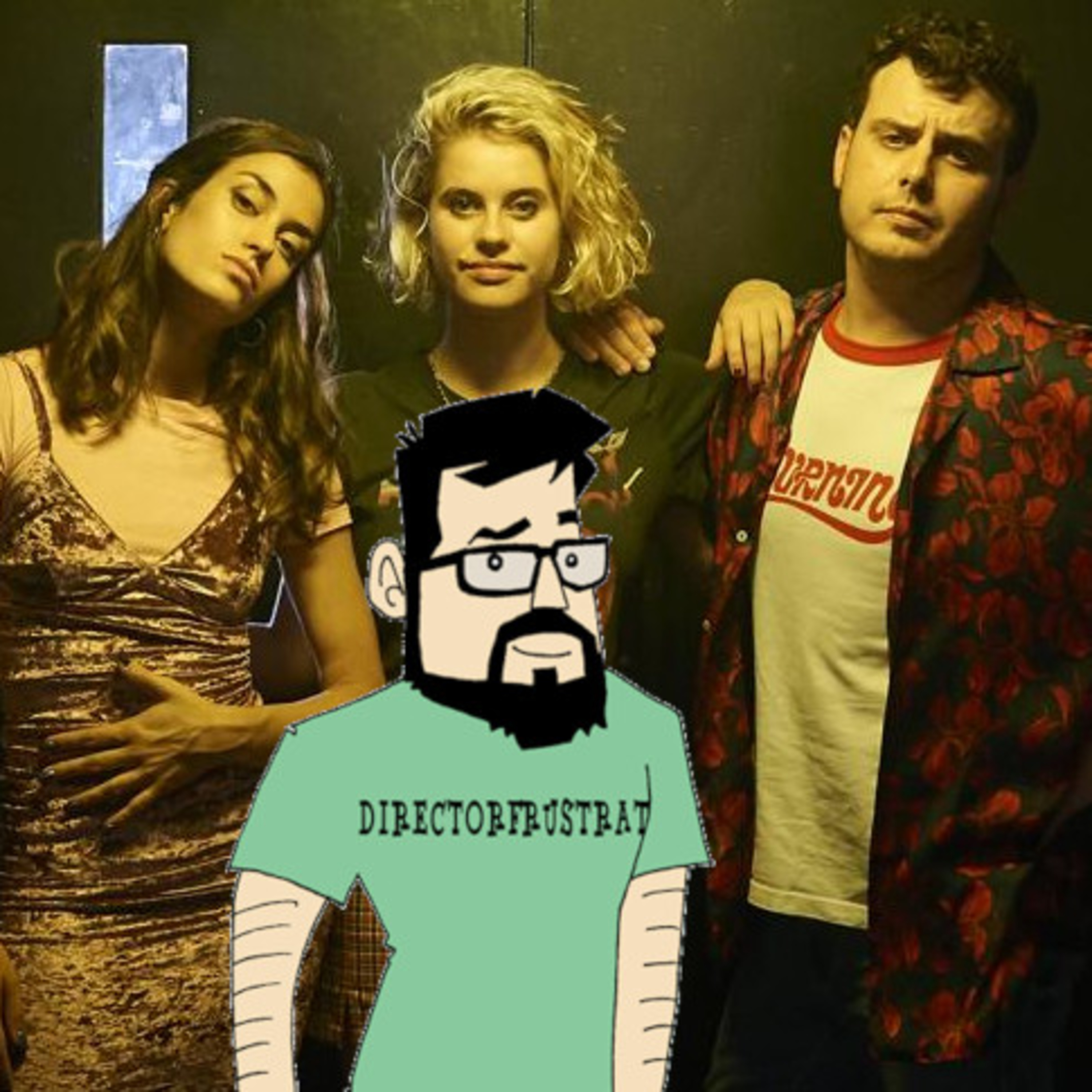 El podcast del Directorfrustrat