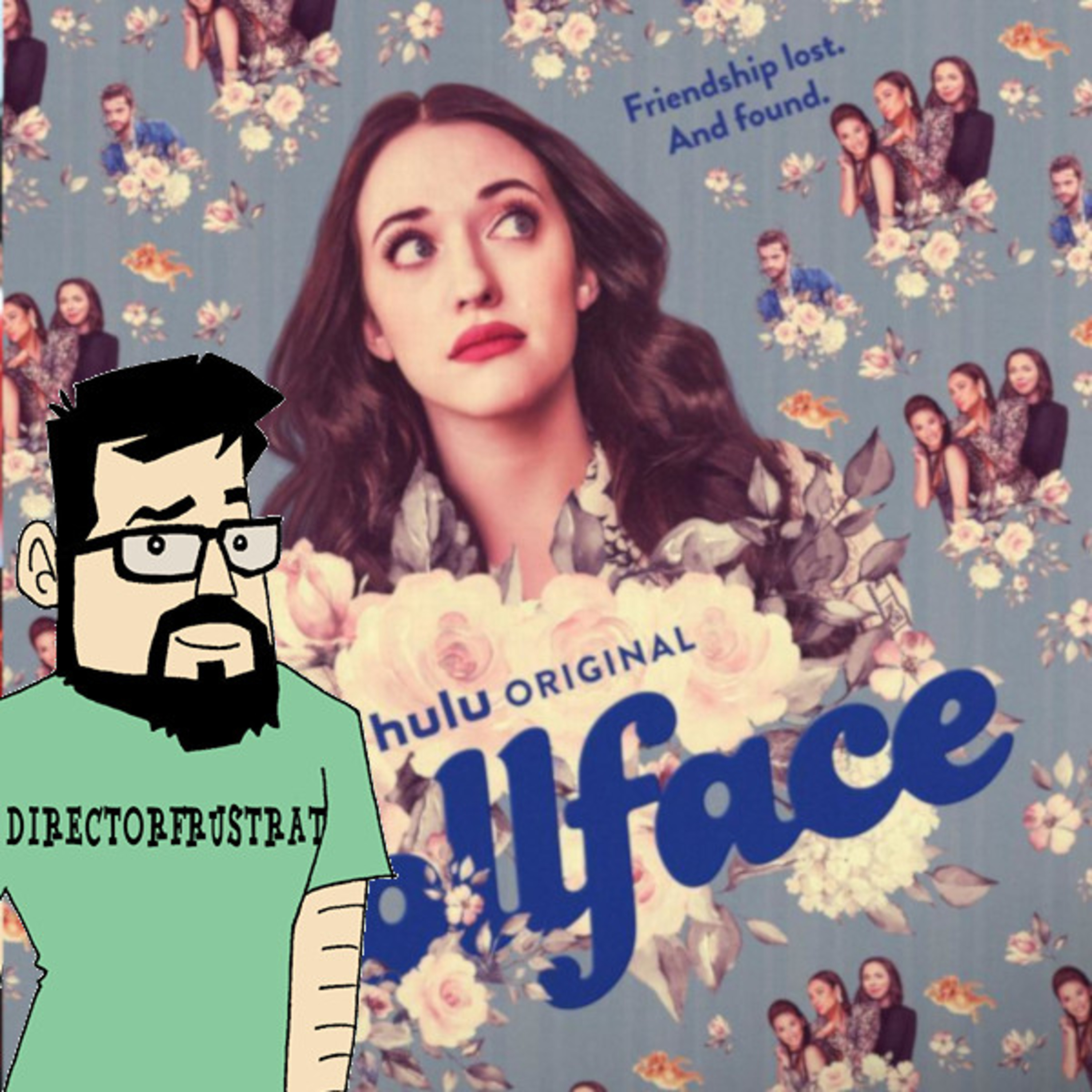 El podcast del Directorfrustrat