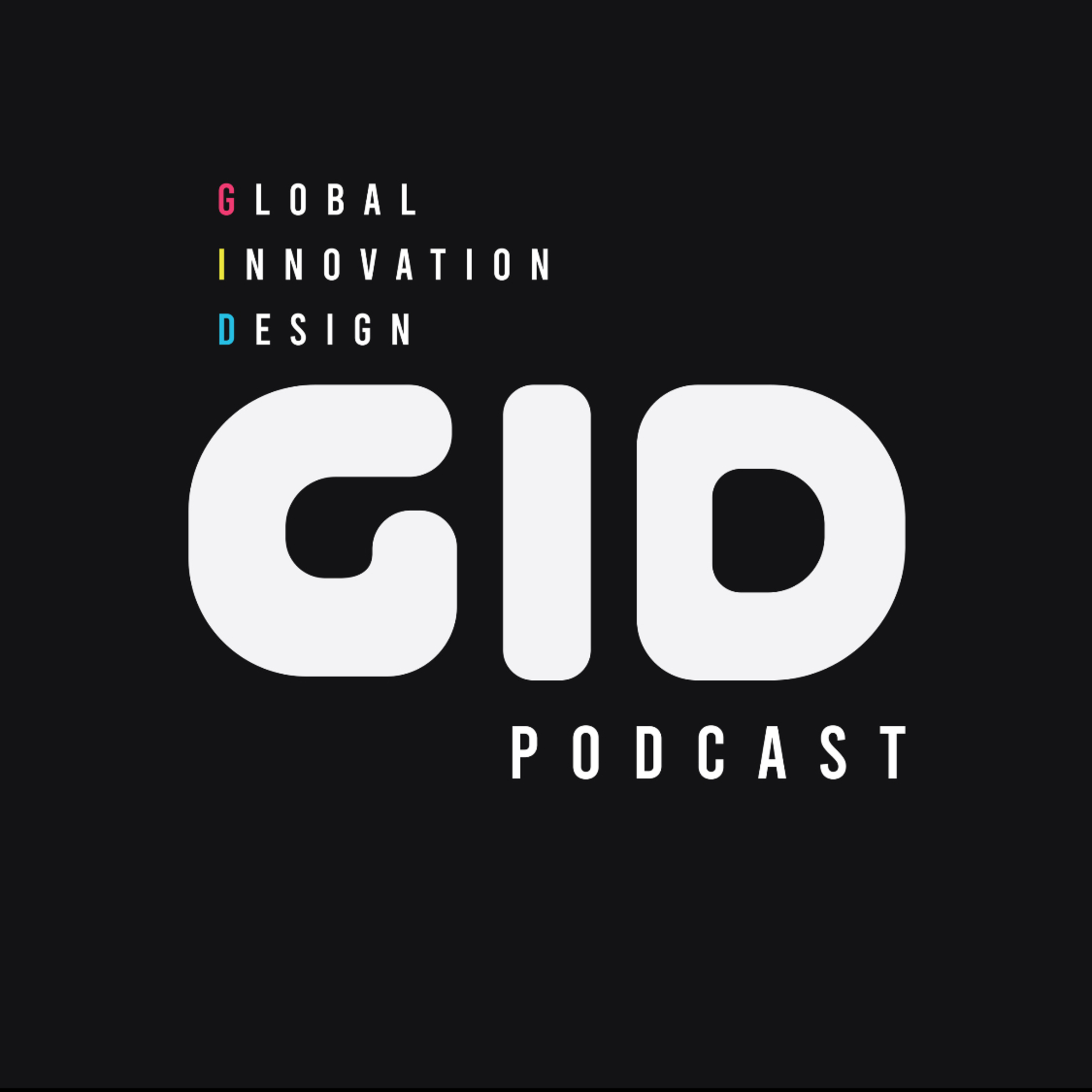 5: Desire and design in the hotel industry