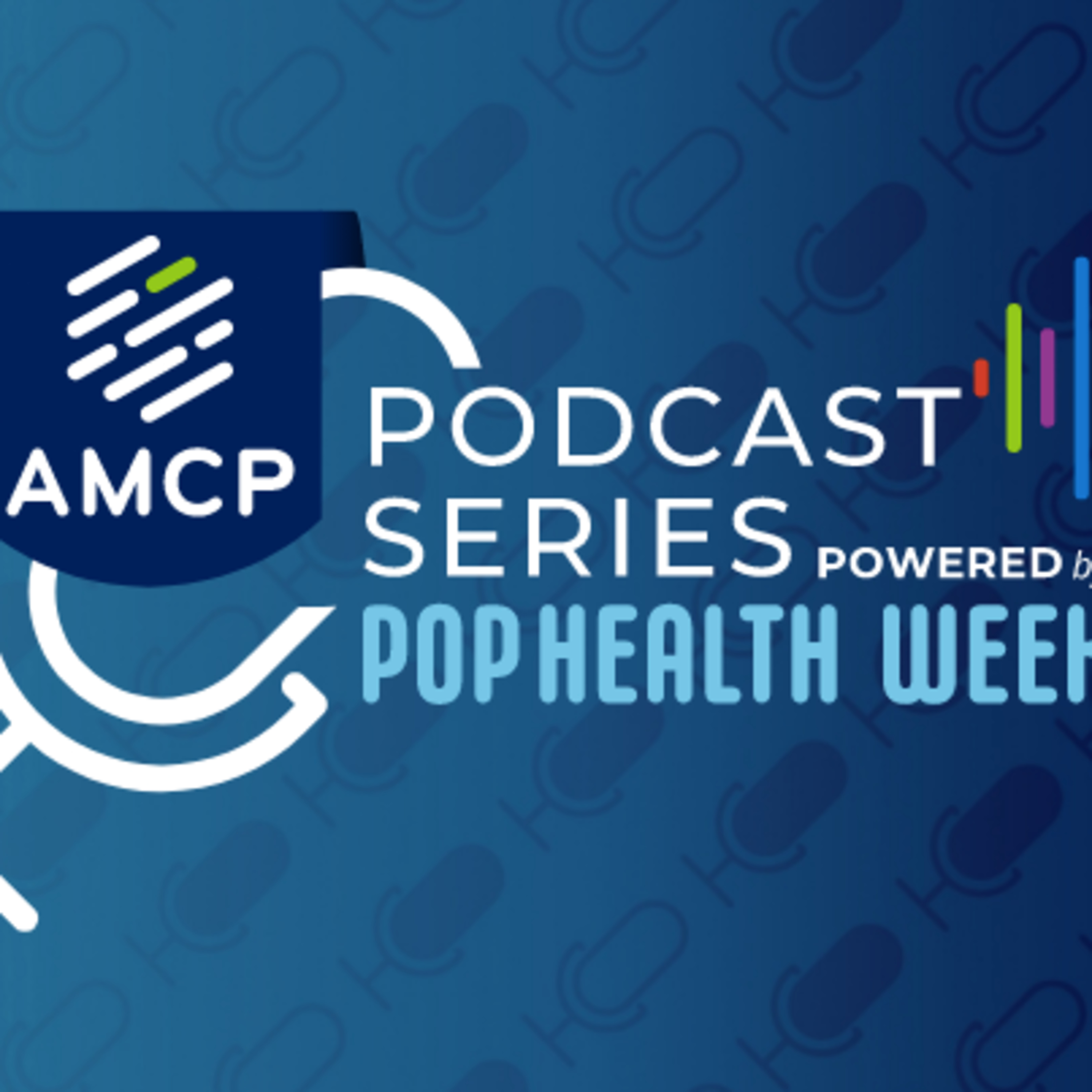 PopHealth Week