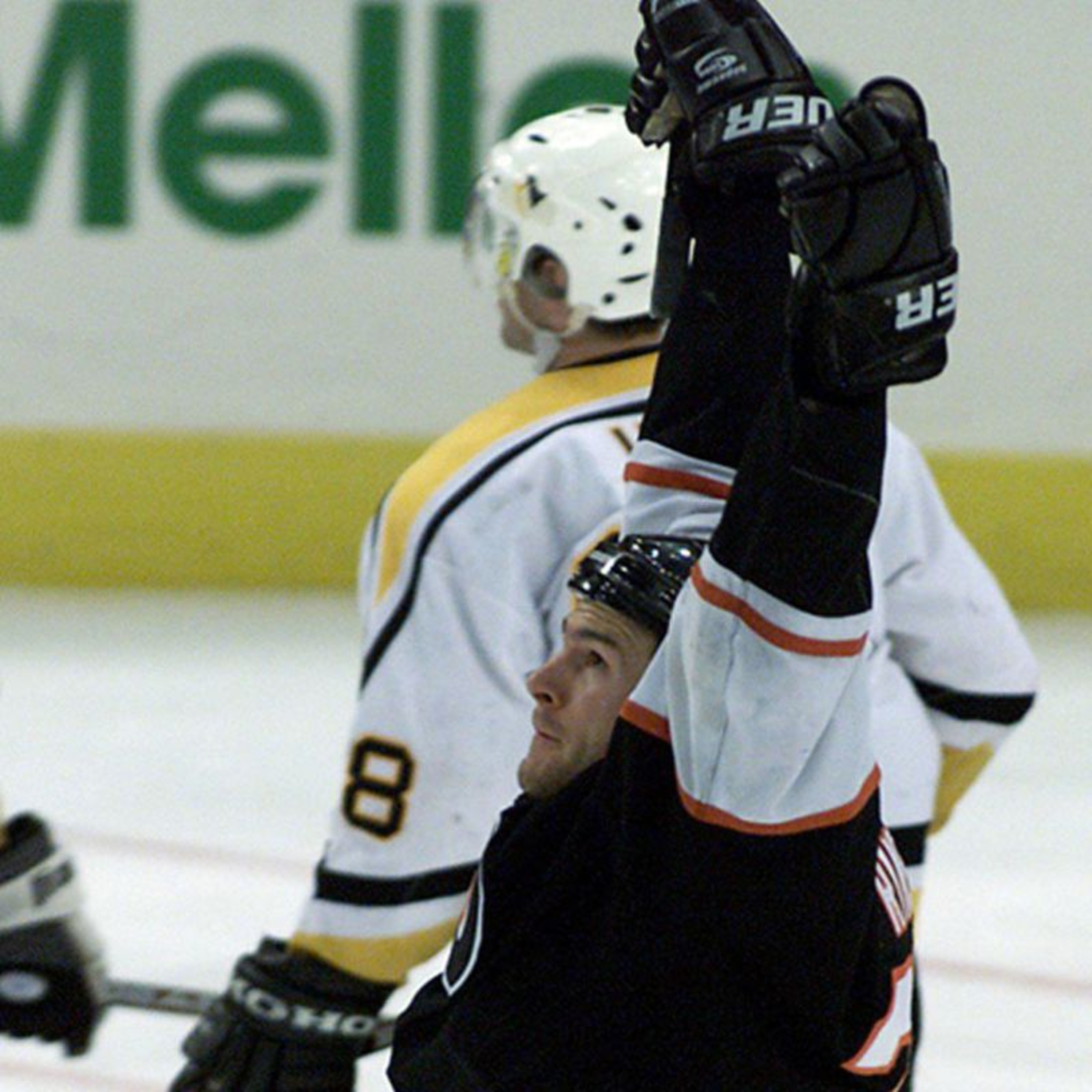 Let\'s Remember Some Sports