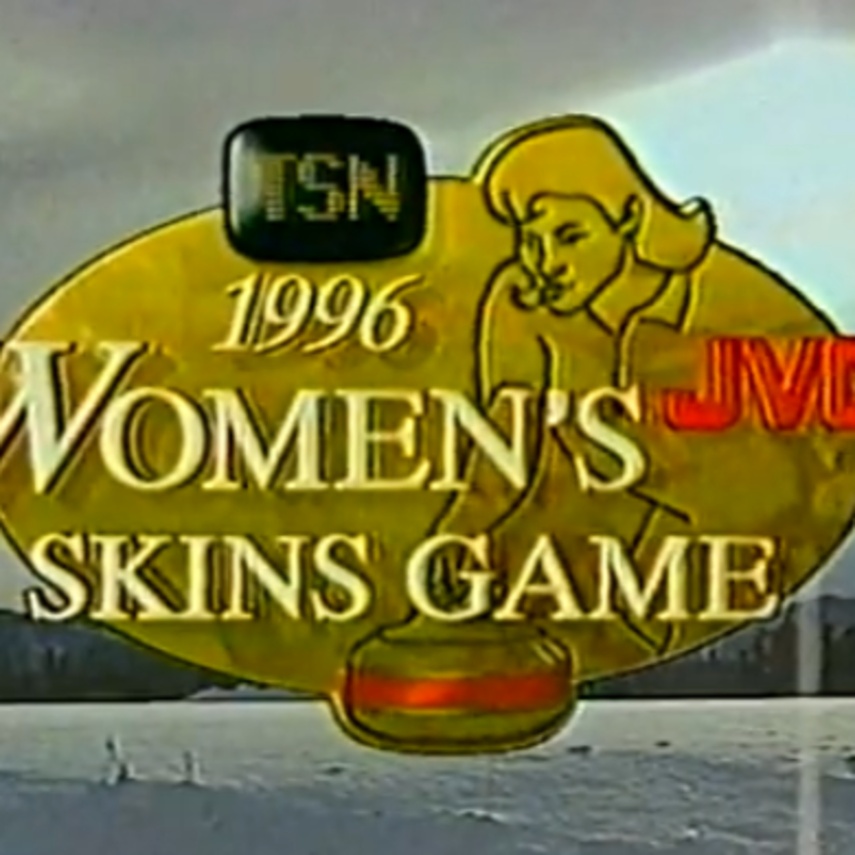 Let\'s Remember Some Sports