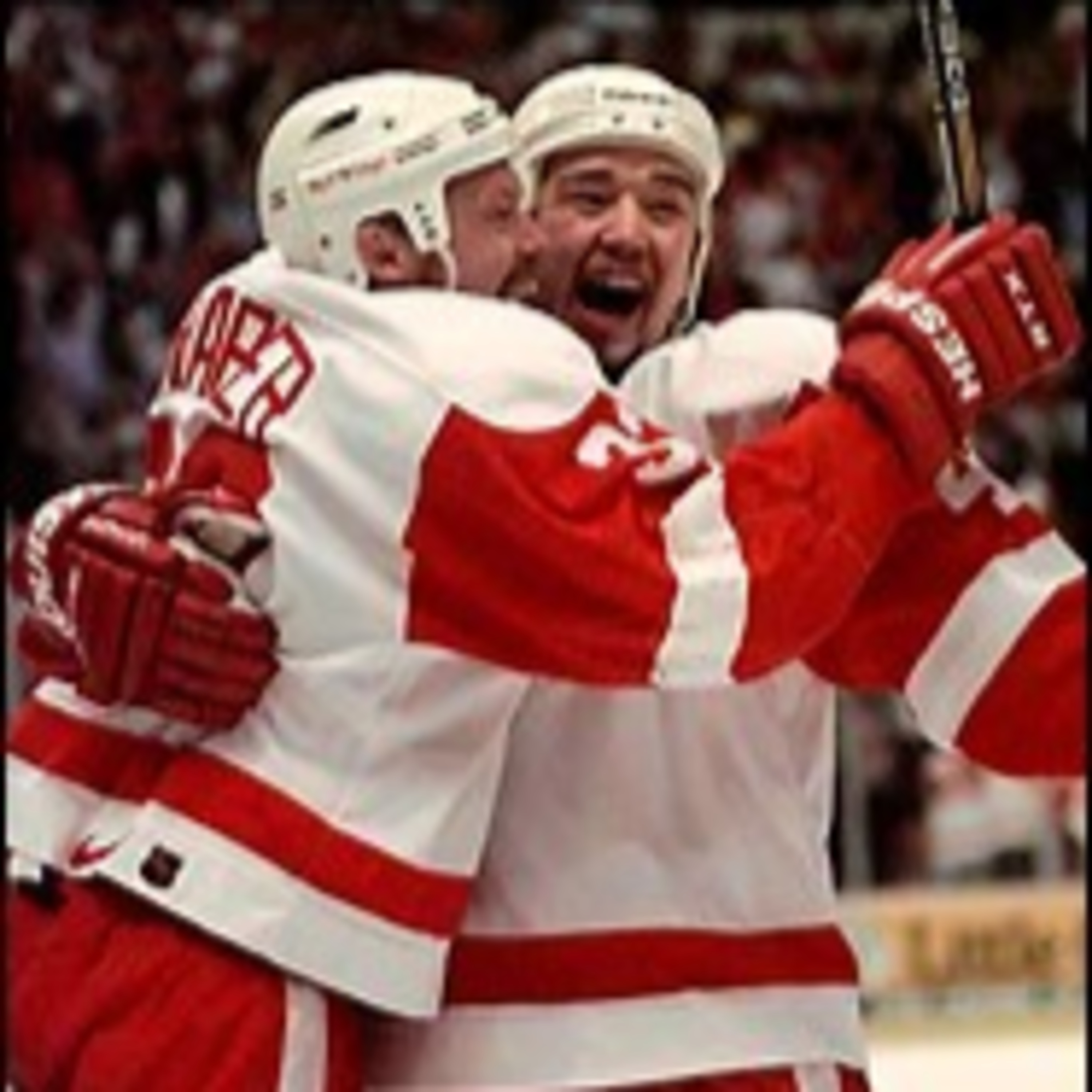 Let\'s Remember Some Sports