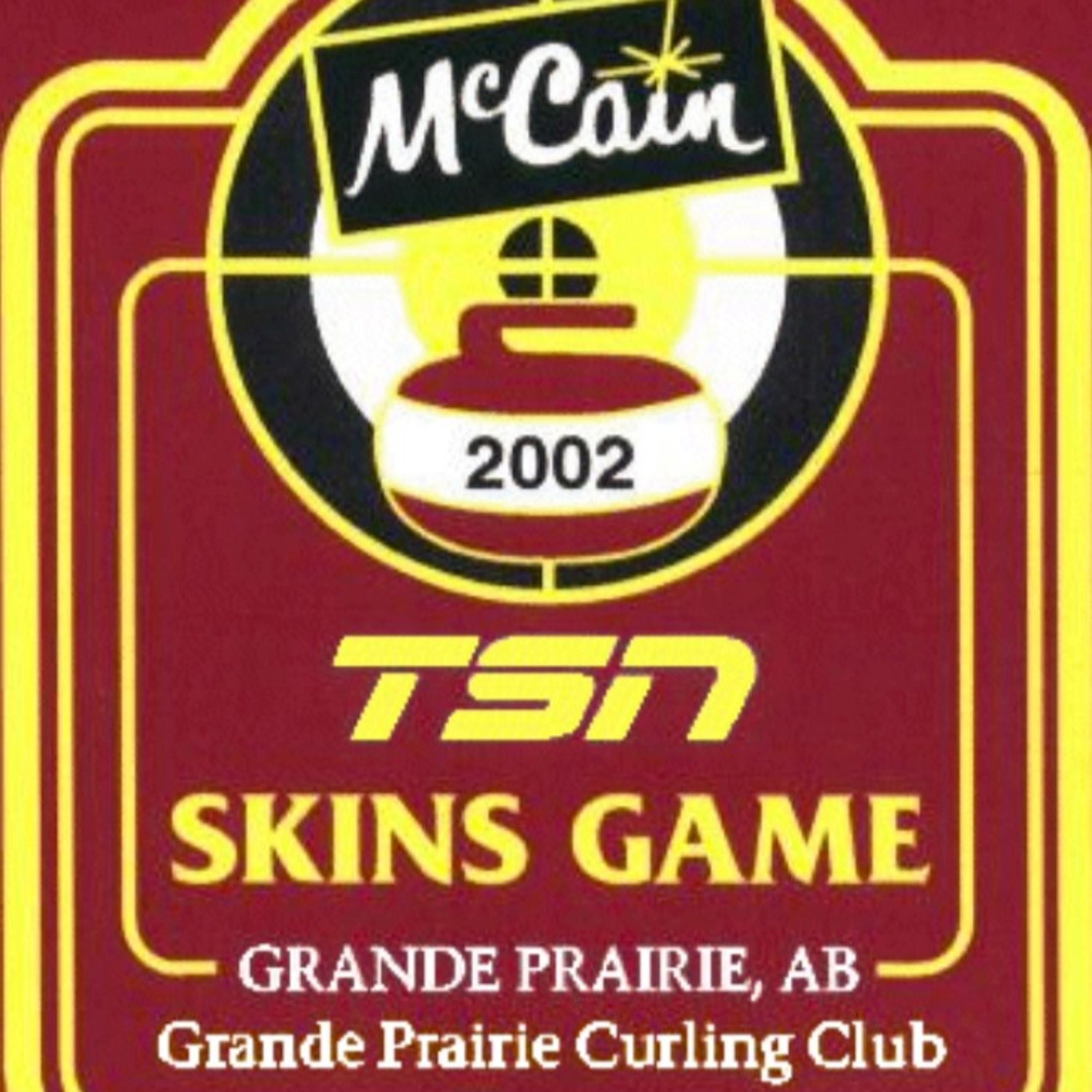 Let\'s Remember Some Sports