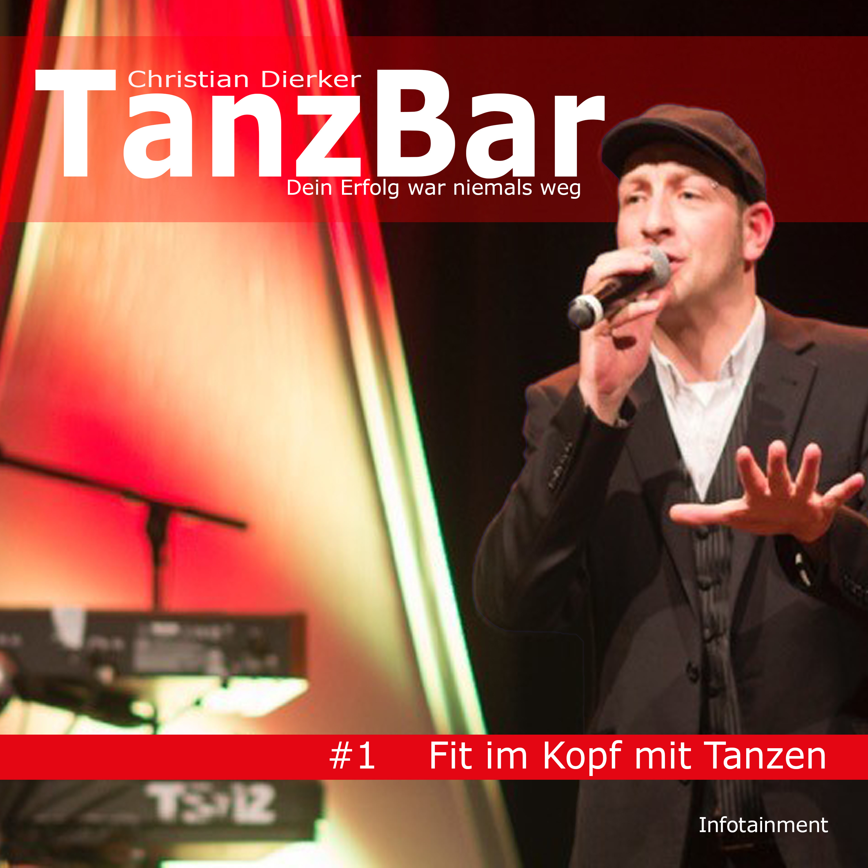 TanzBar
