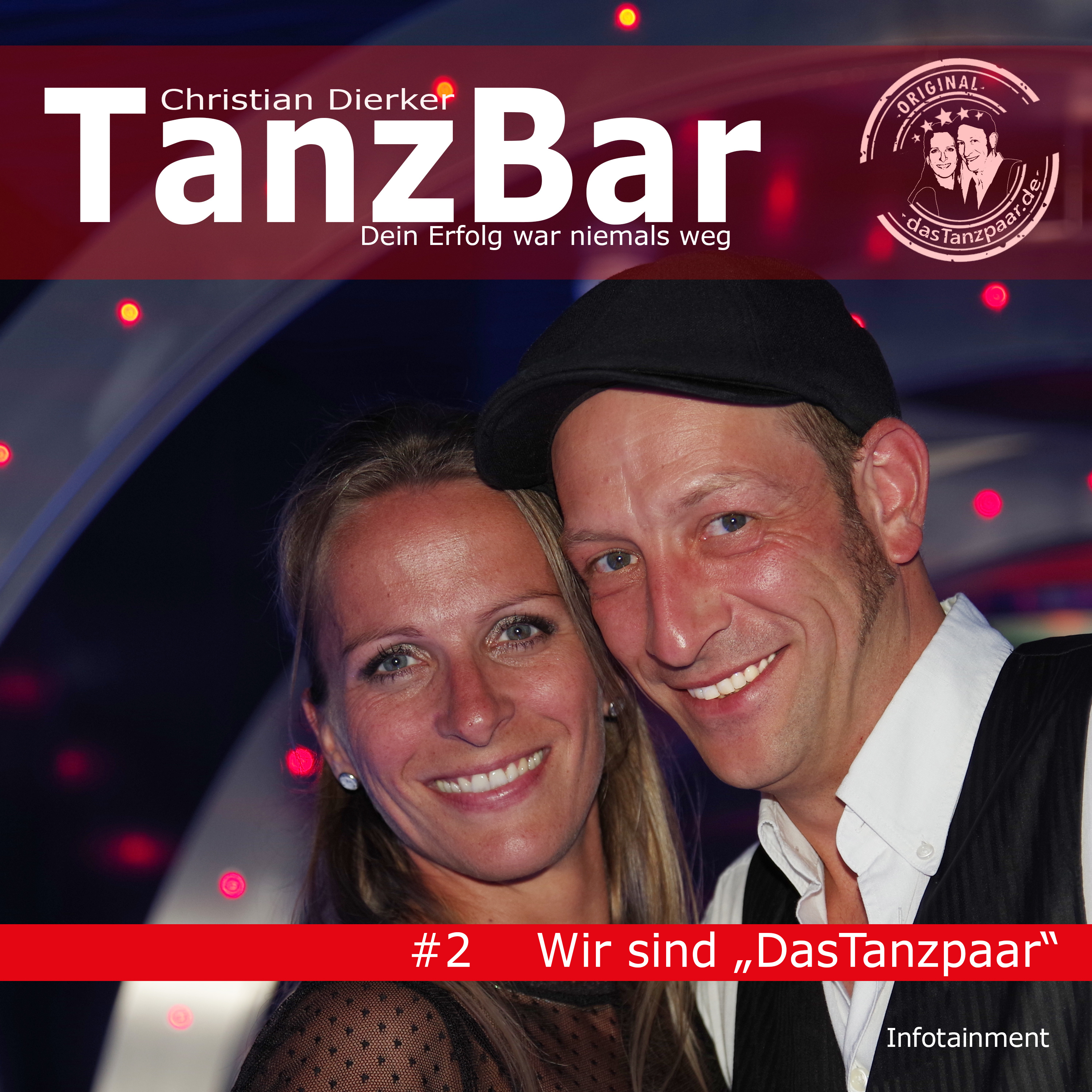 TanzBar