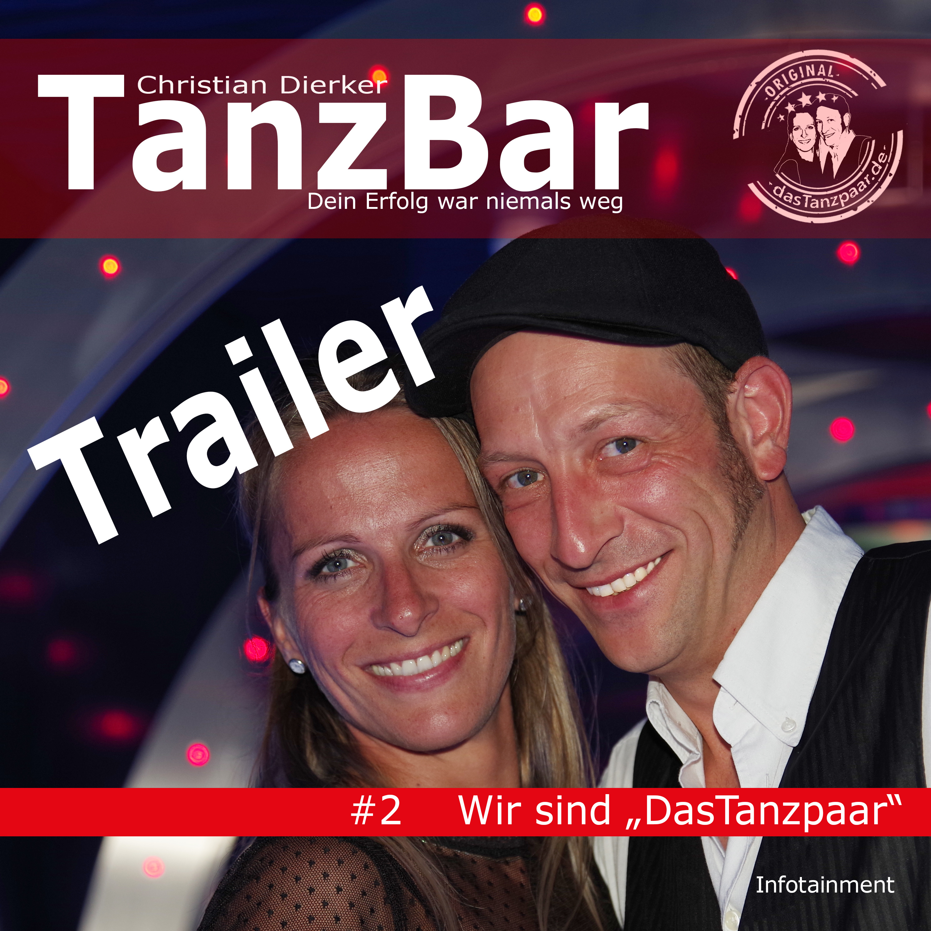 TanzBar