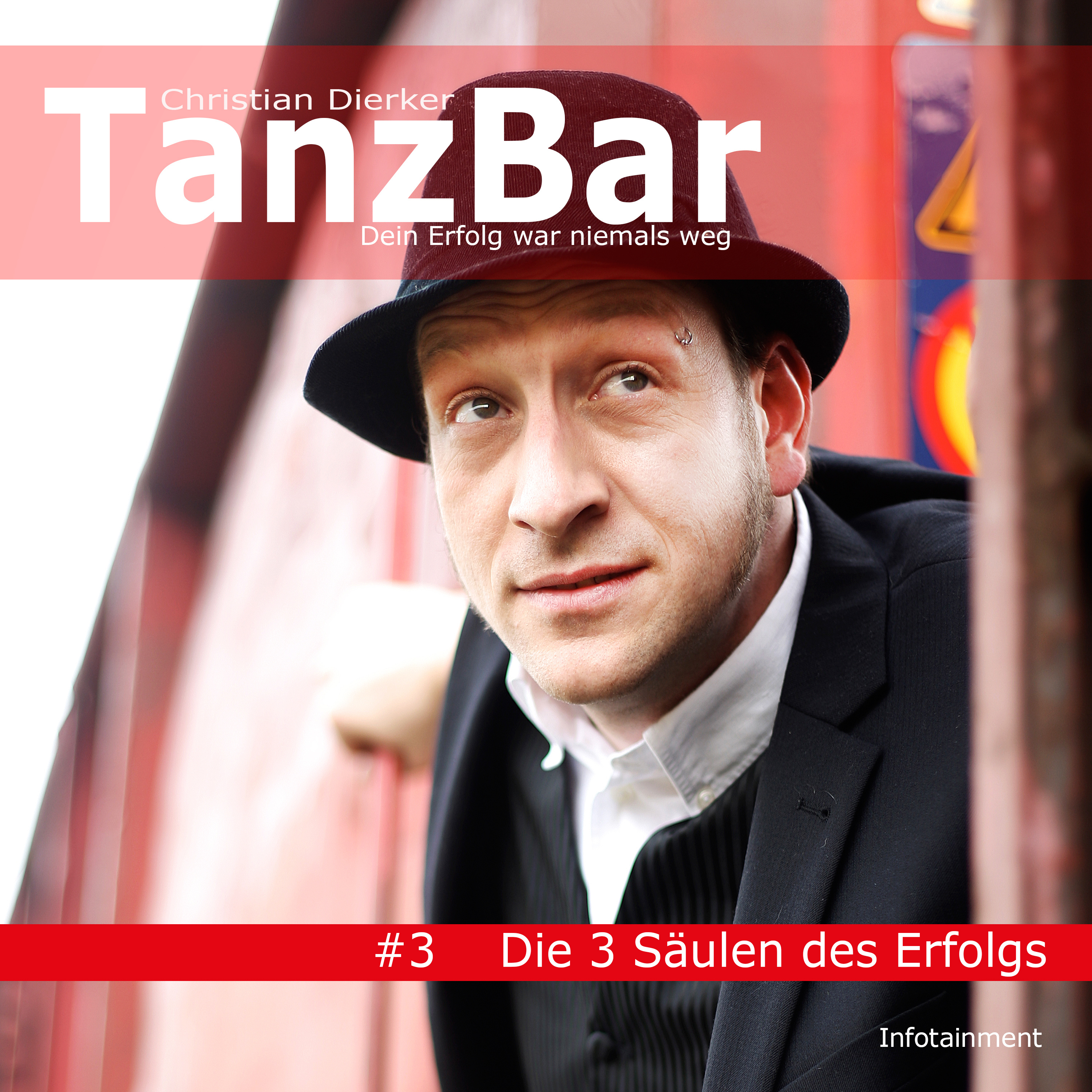 TanzBar