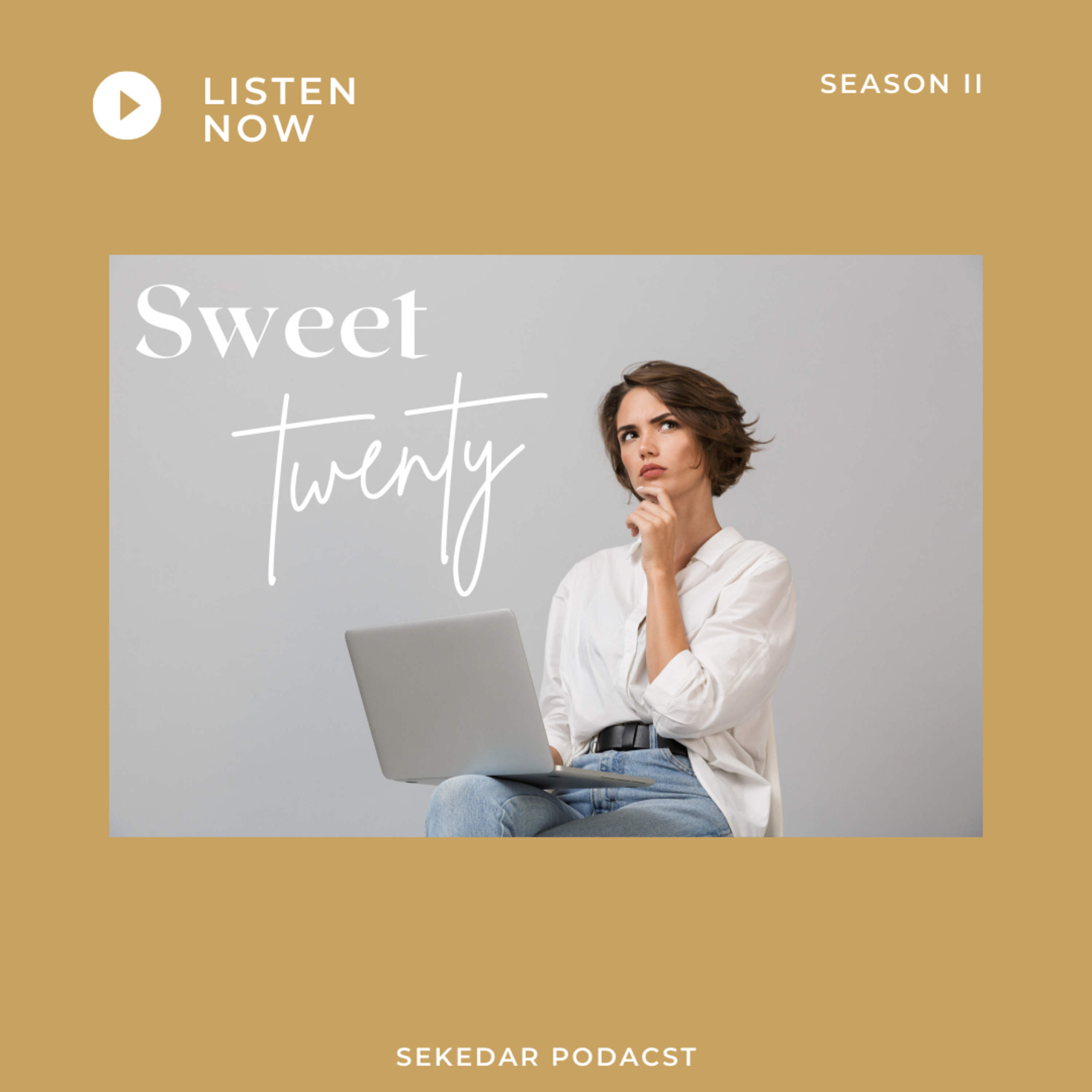 Sekedar Podcast