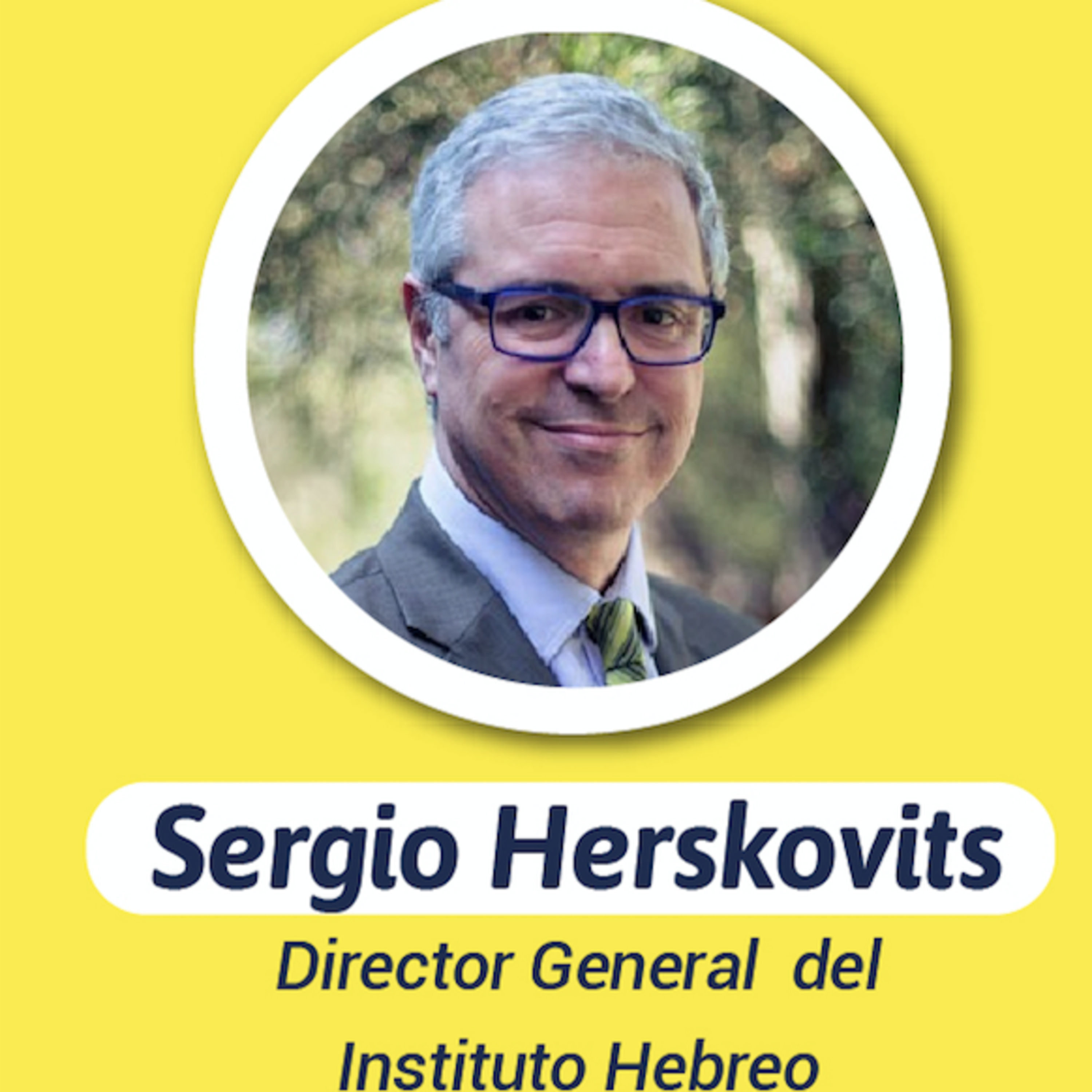 Conversando de Educación con Colegium