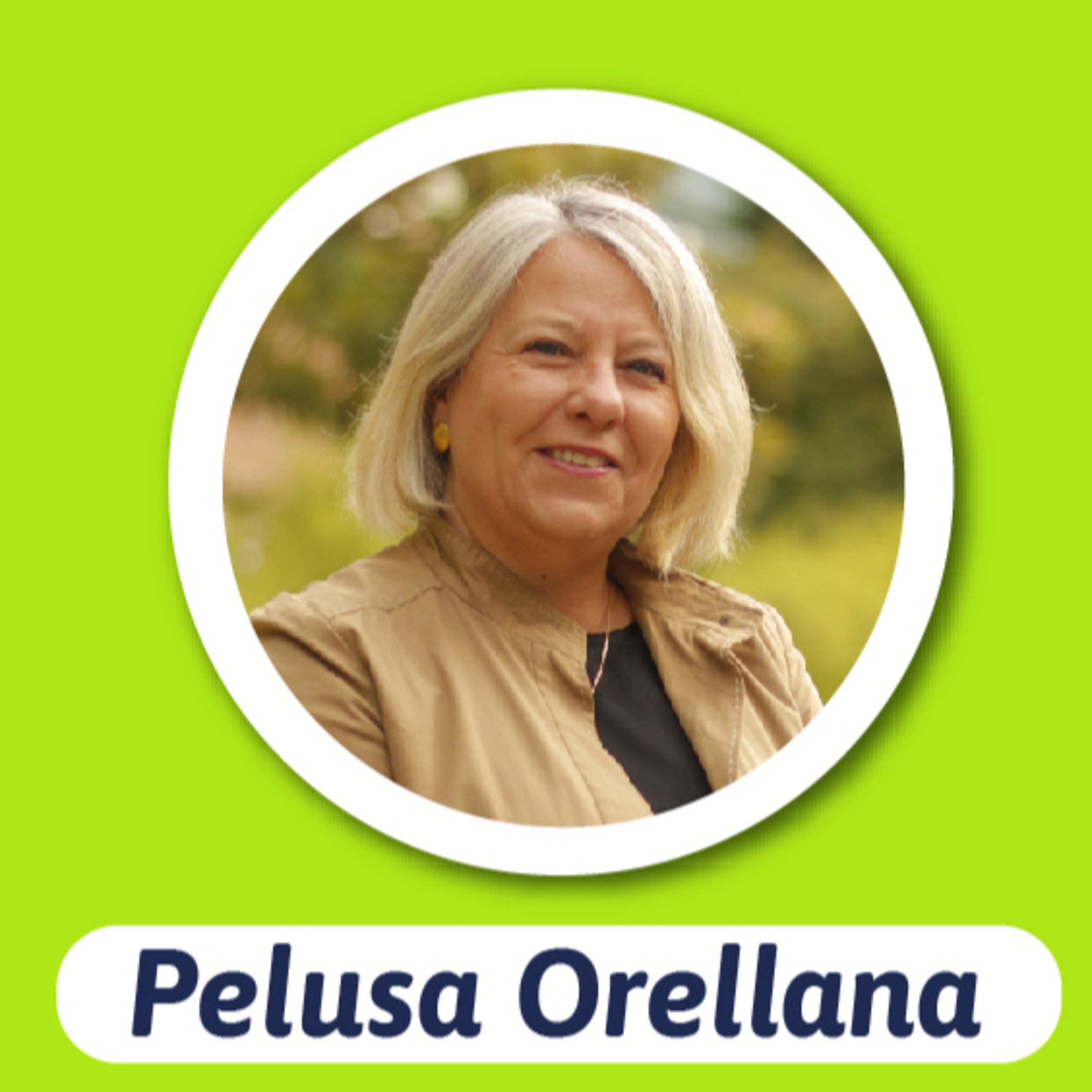 Conversando de Educación con Colegium