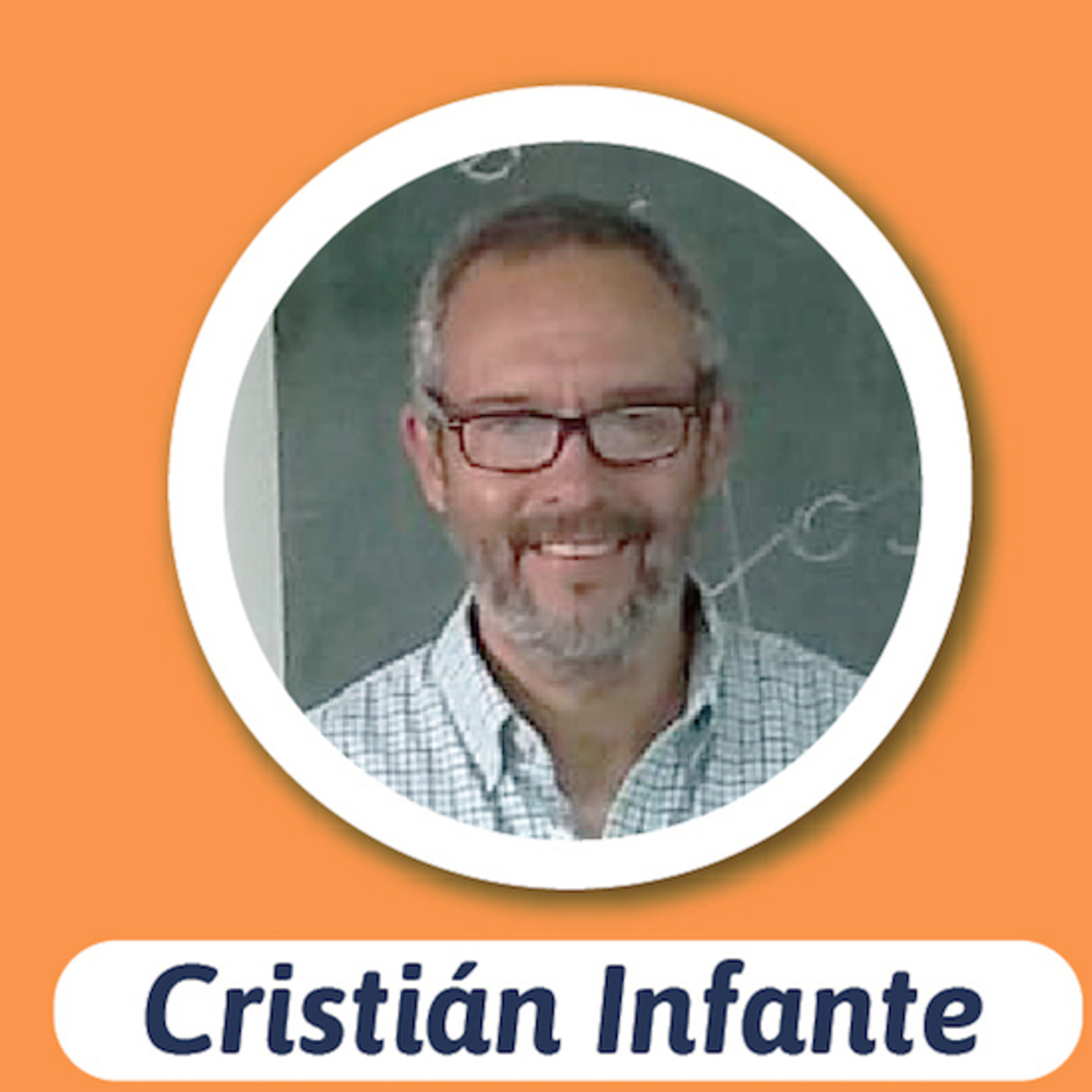 Conversando de Educación con Colegium