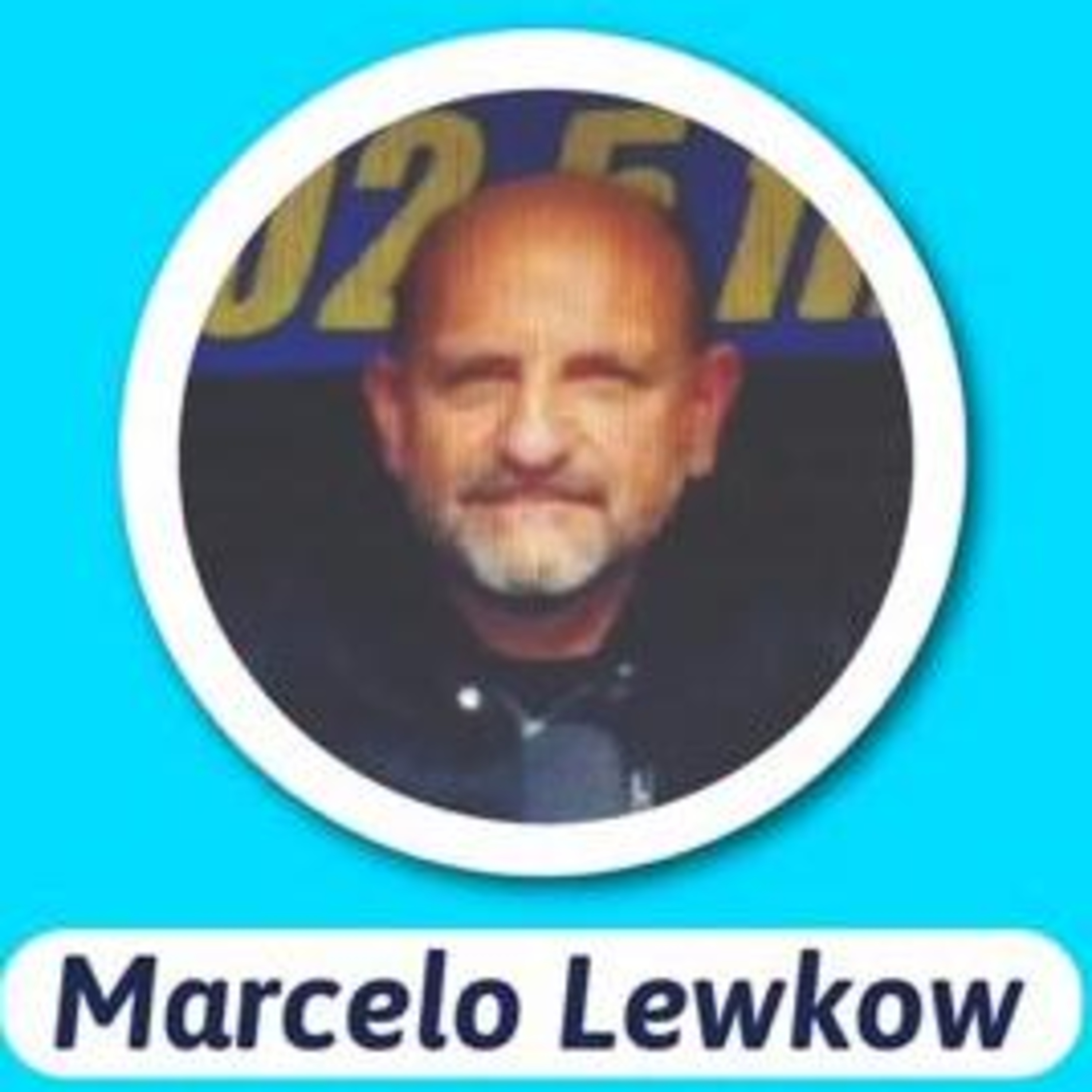 Conversando de Educación con Colegium