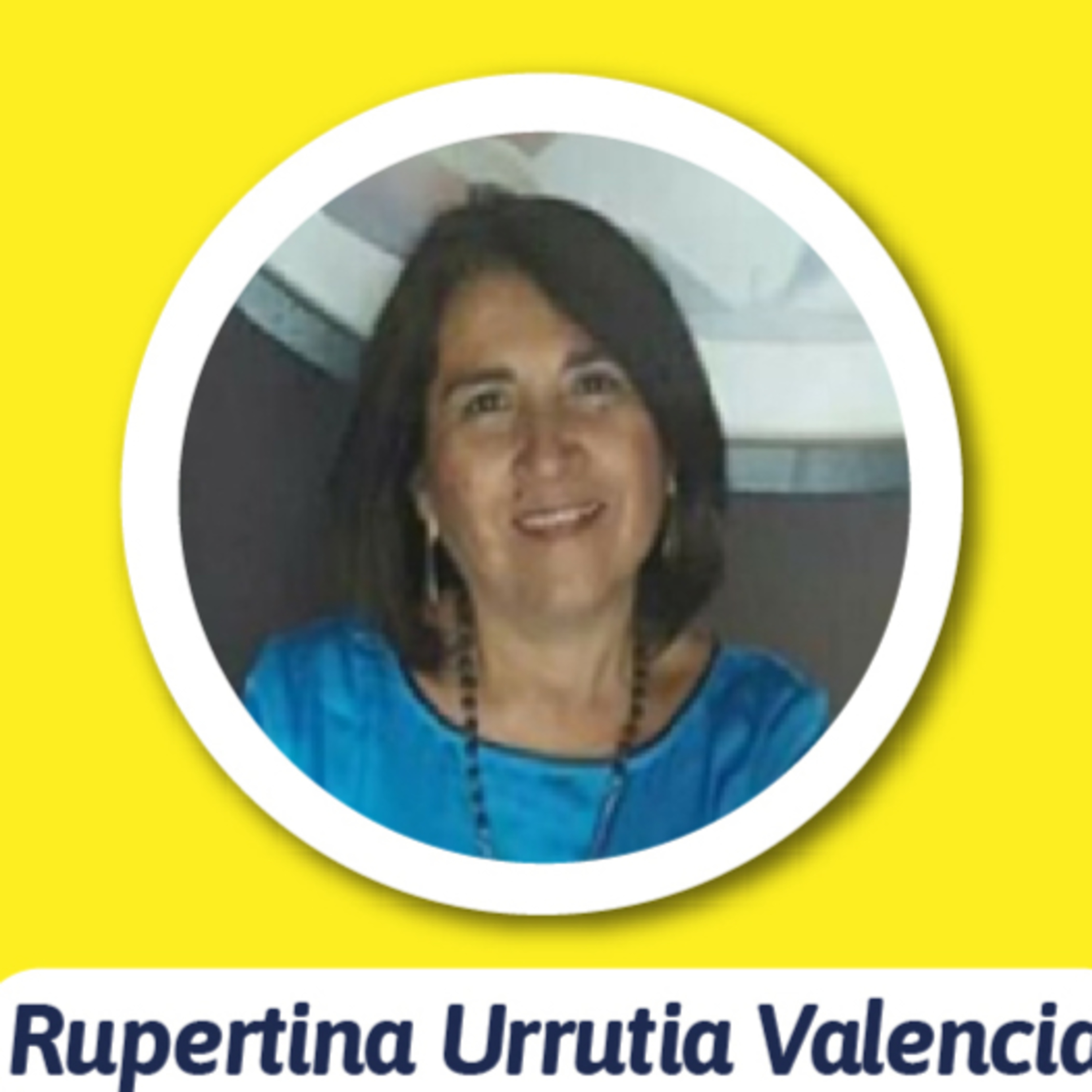 Conversando de Educación con Colegium