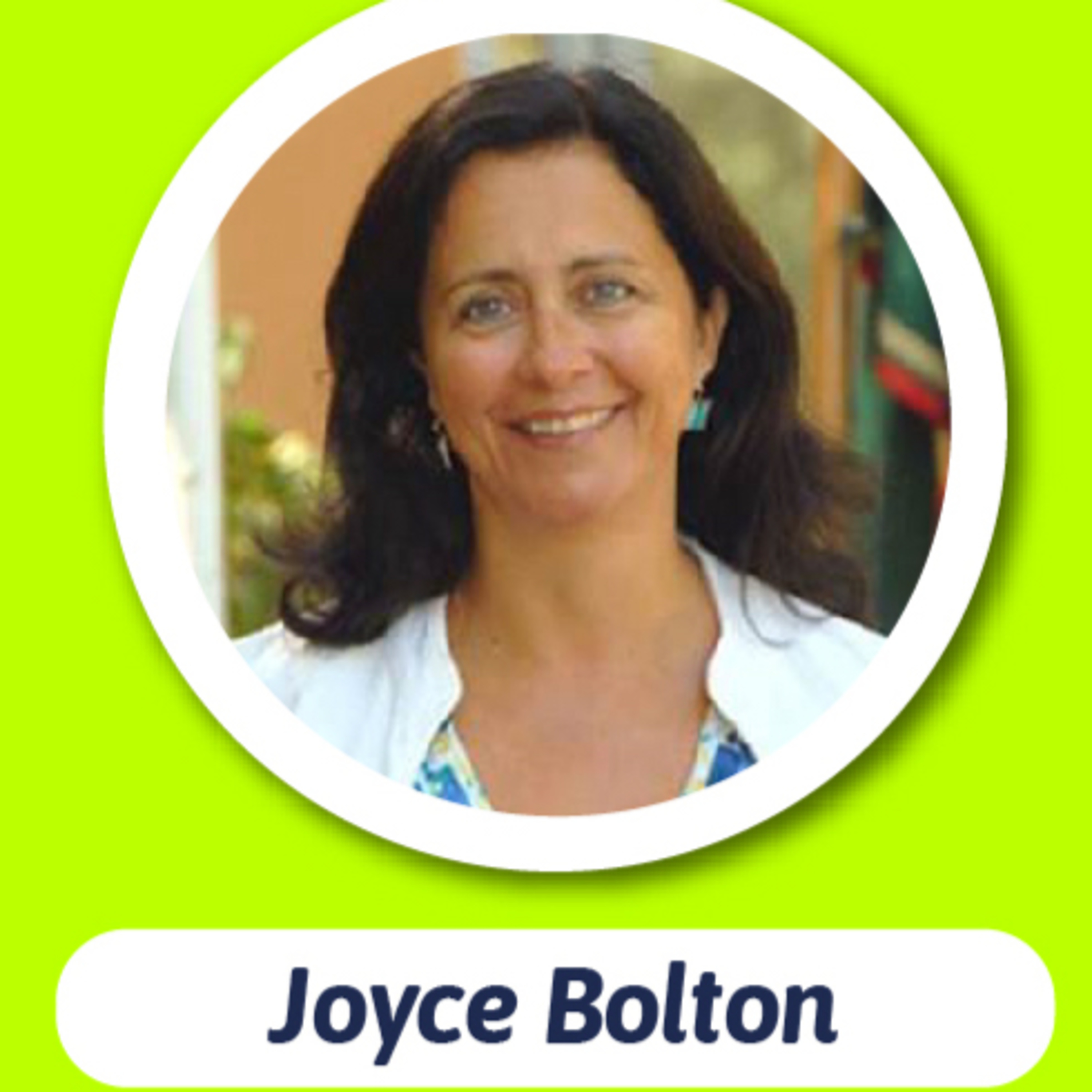 Conversando de Educación con Colegium