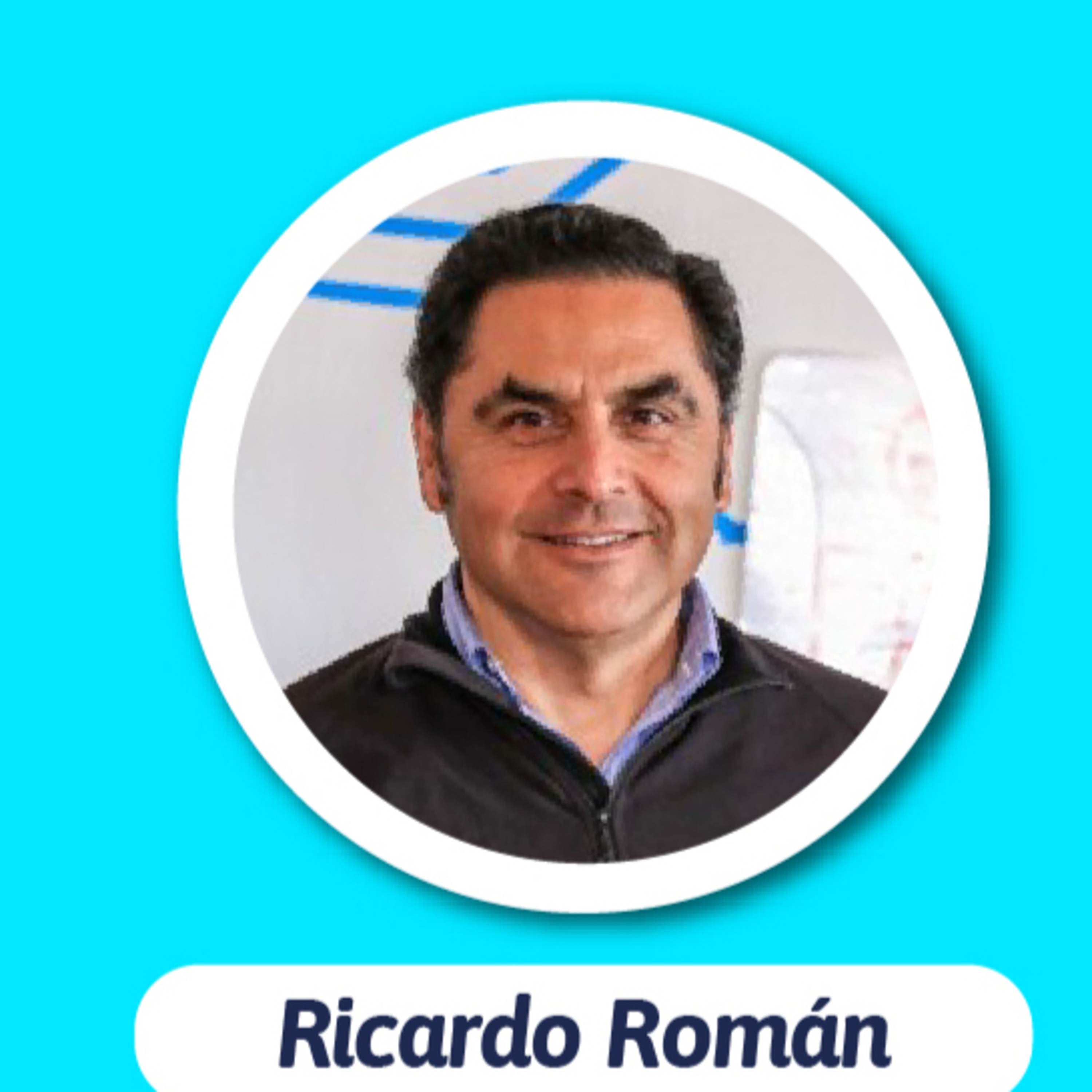 Conversando de Educación con Colegium