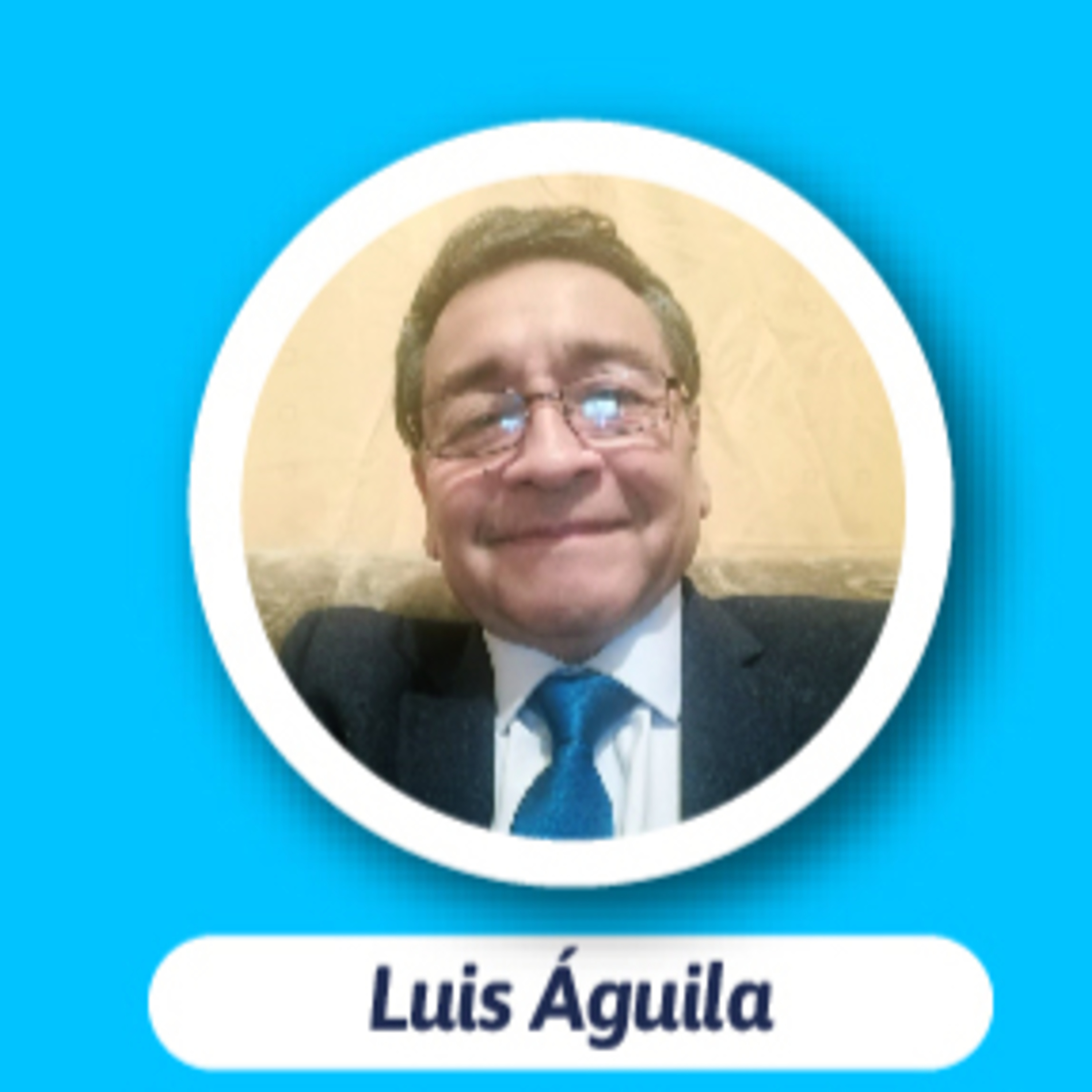 Conversando de Educación con Colegium