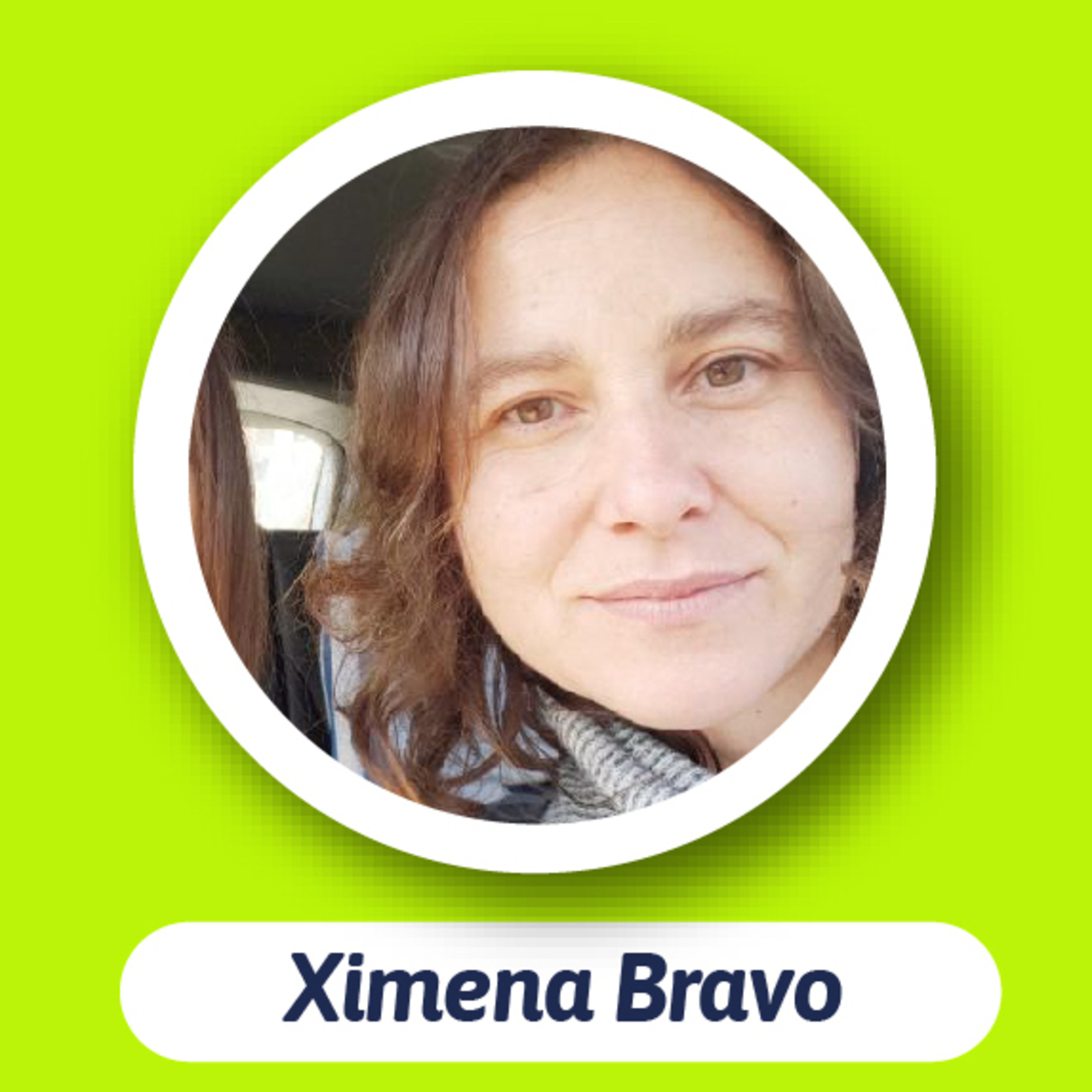 Conversando de Educación con Colegium