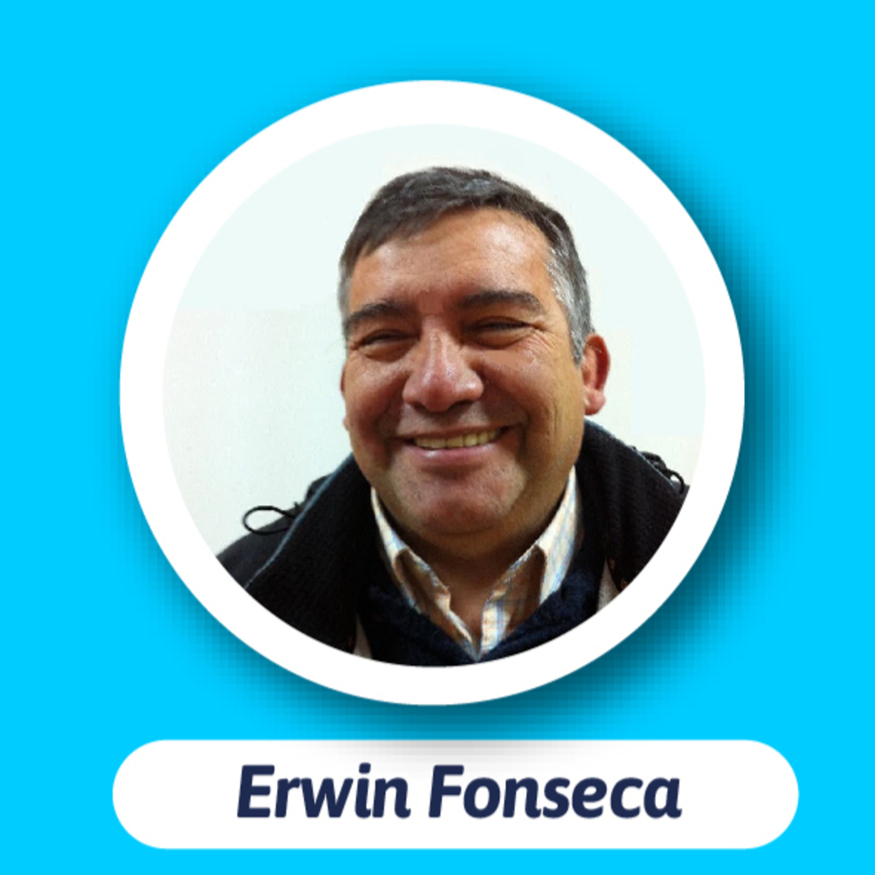 Conversando de Educación con Colegium