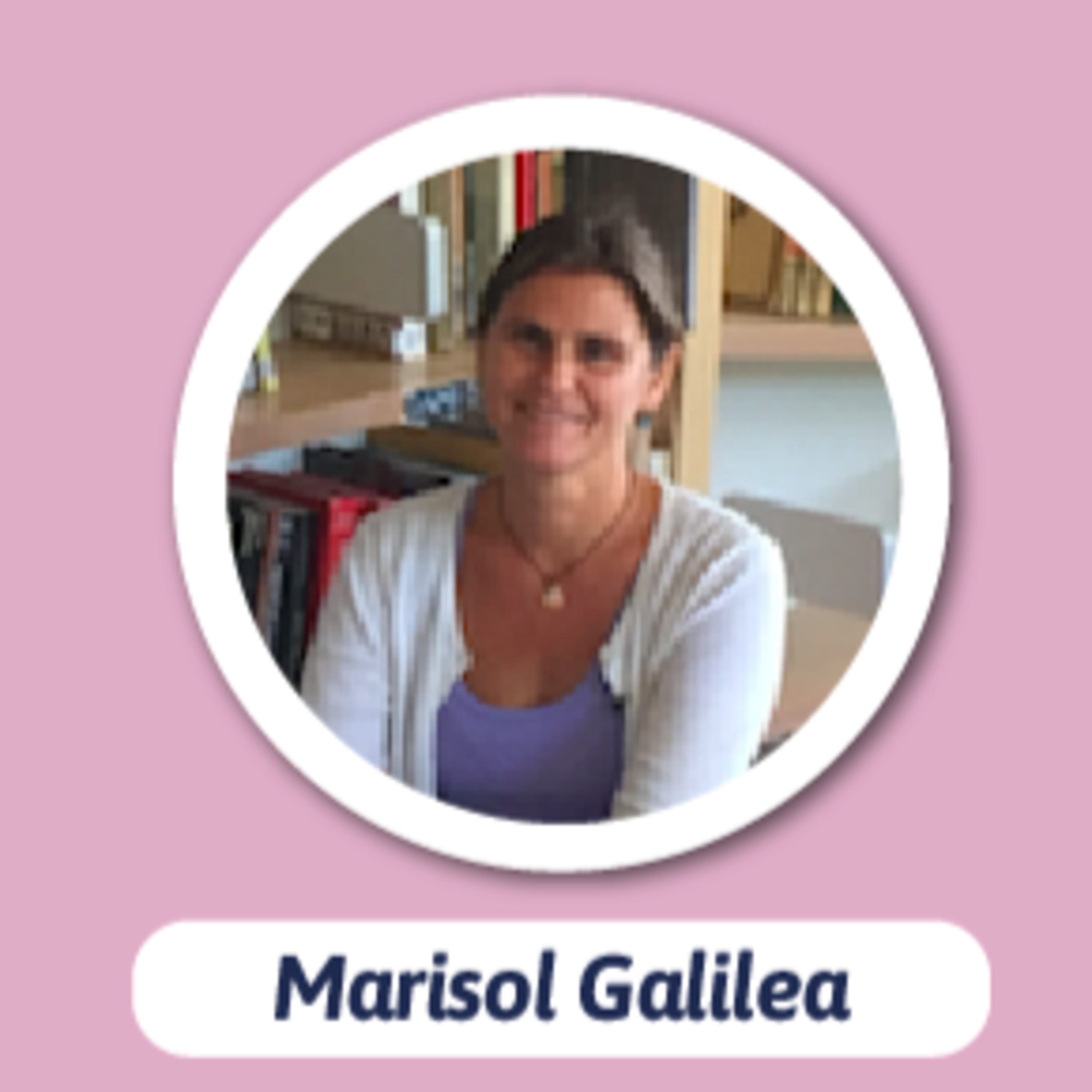 Conversando de Educación con Colegium