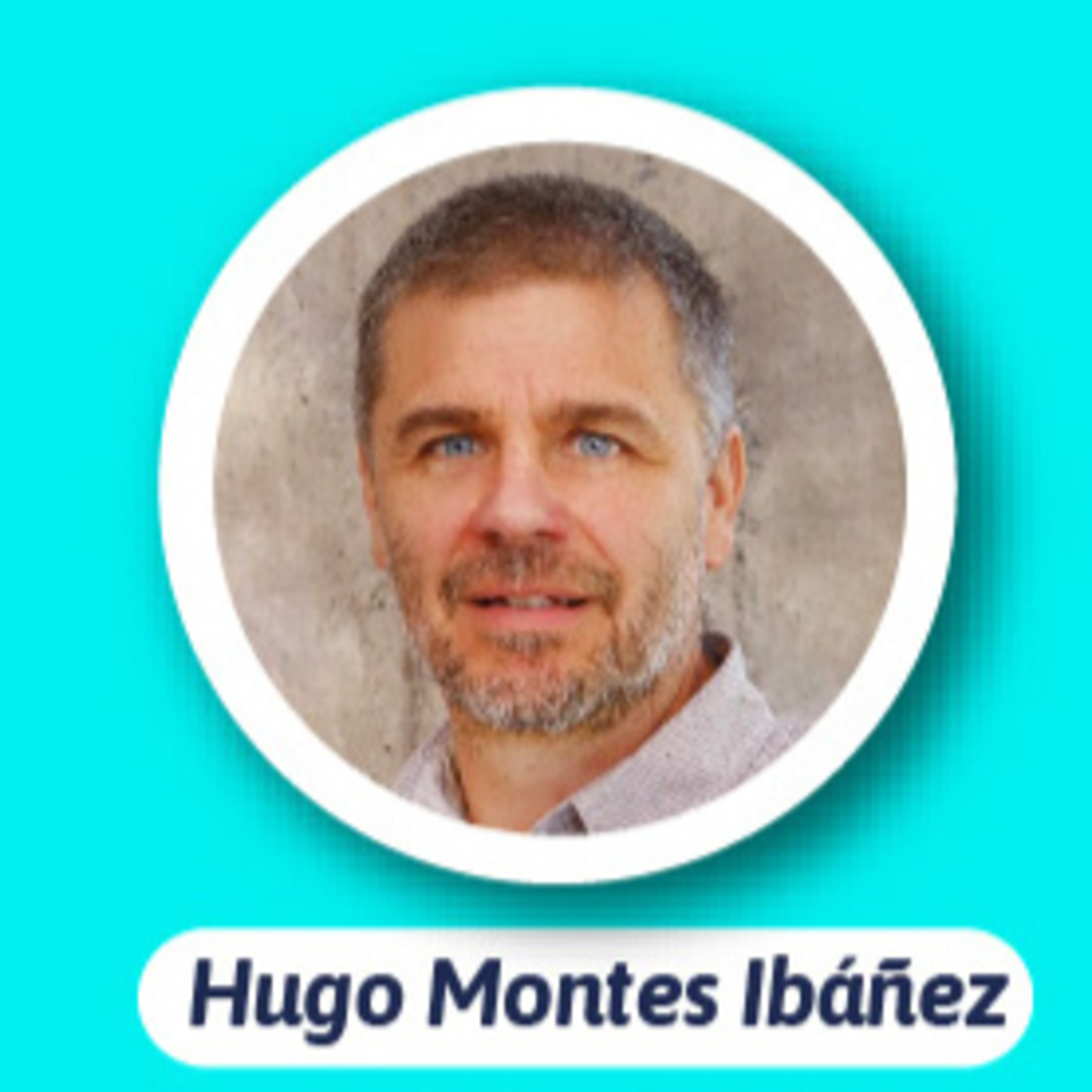 Conversando de Educación con Colegium