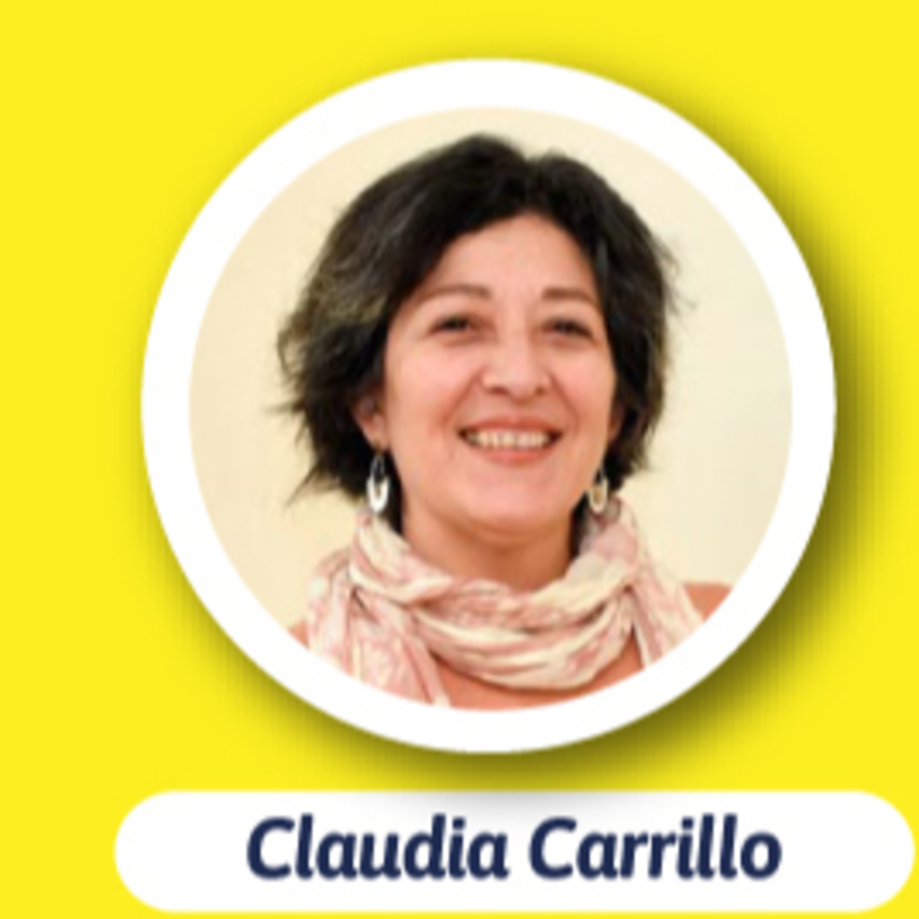 Conversando de Educación con Colegium