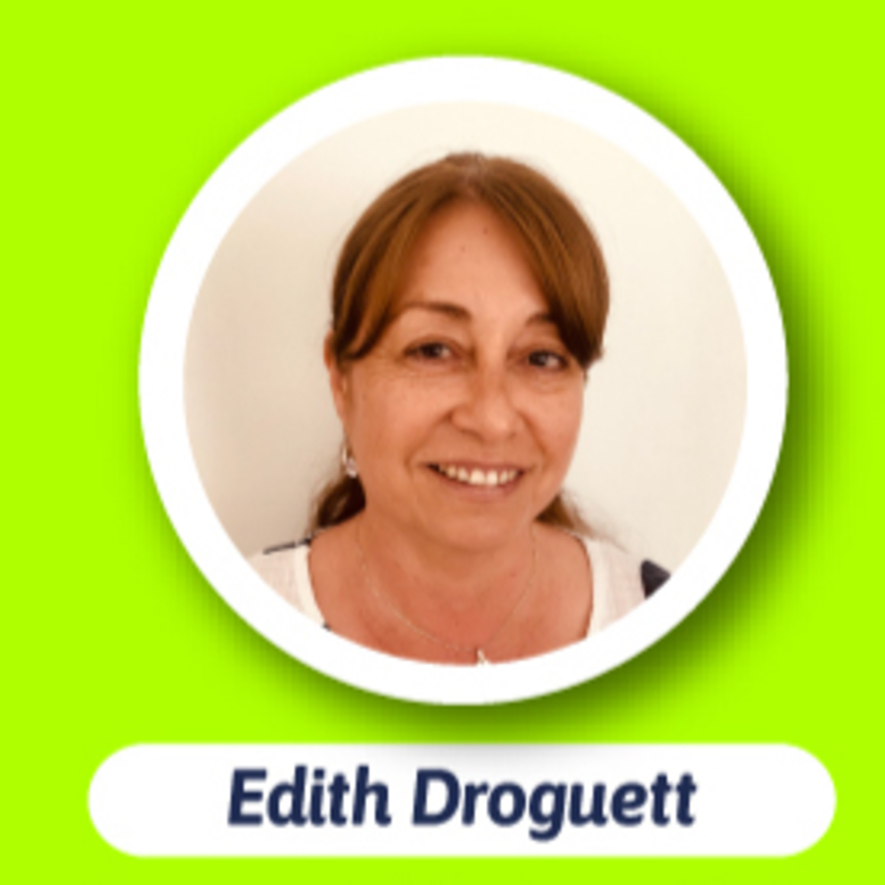 Conversando de Educación con Colegium