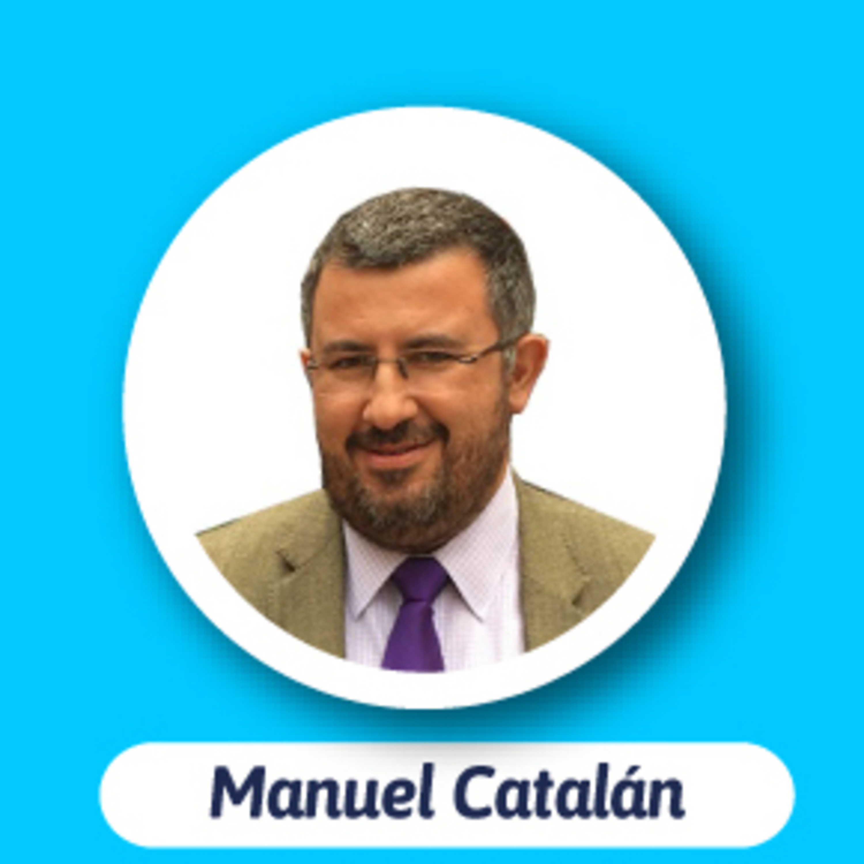 Conversando de Educación con Colegium