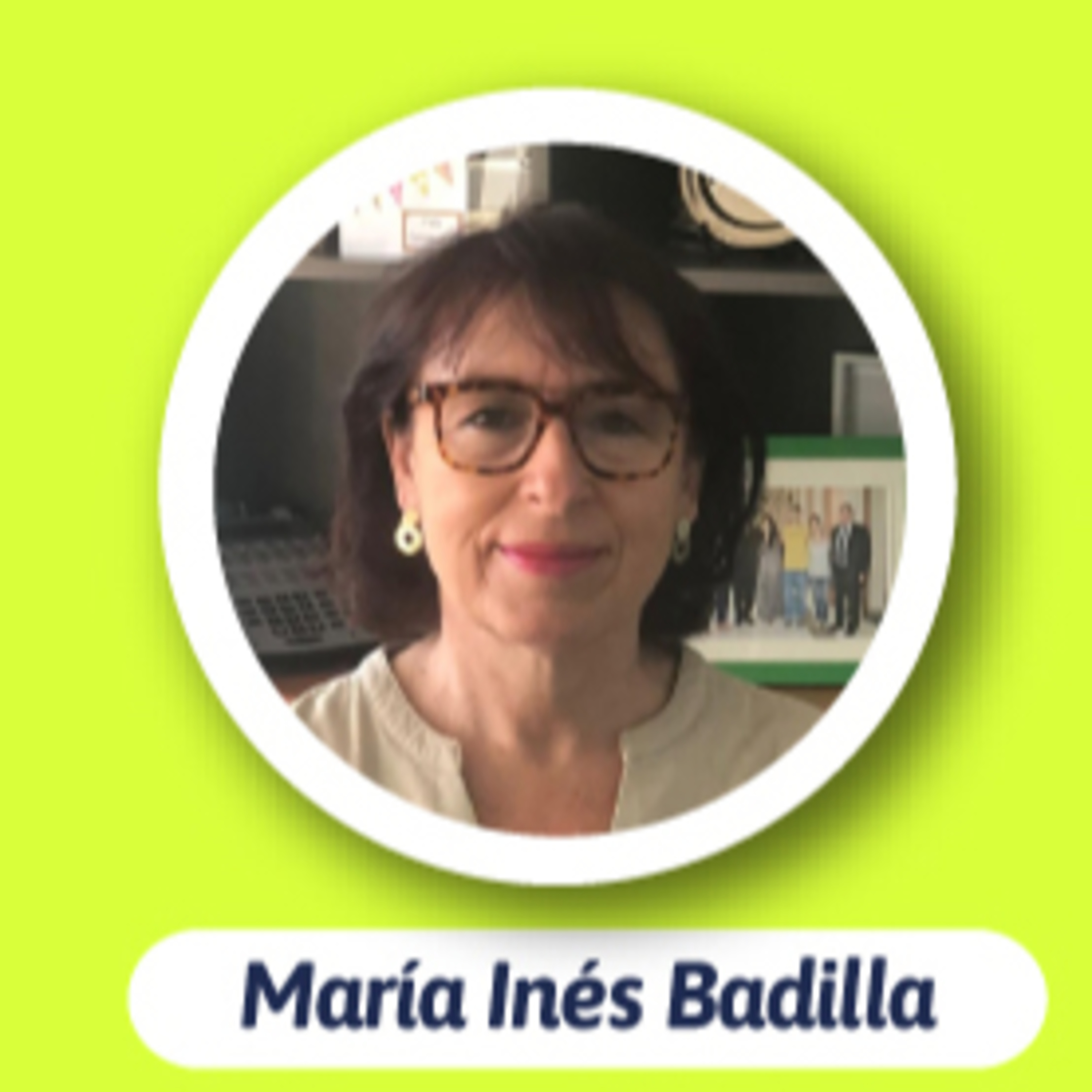 Conversando de Educación con Colegium