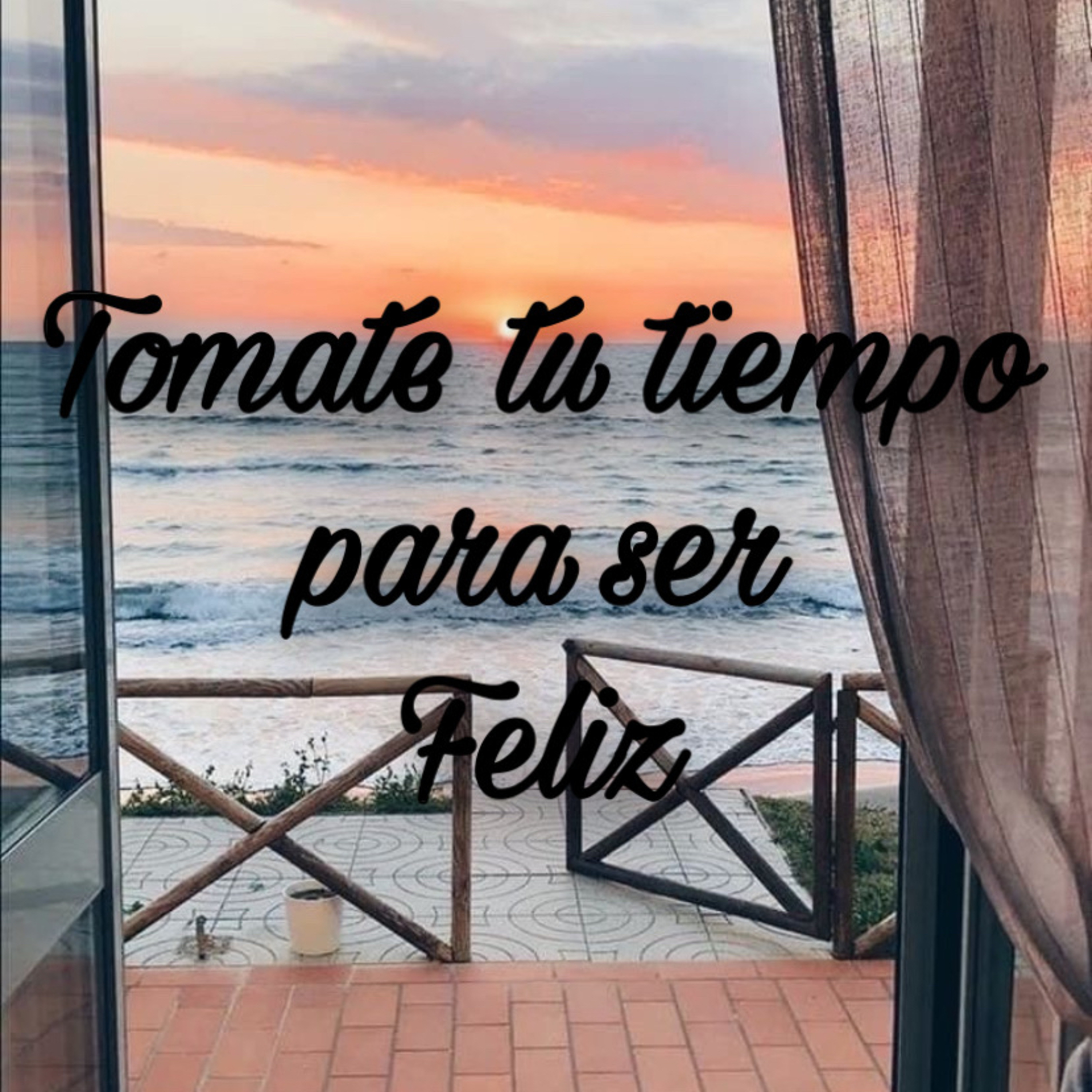 Como sobrellevar el estrés y todos tus problemas.
