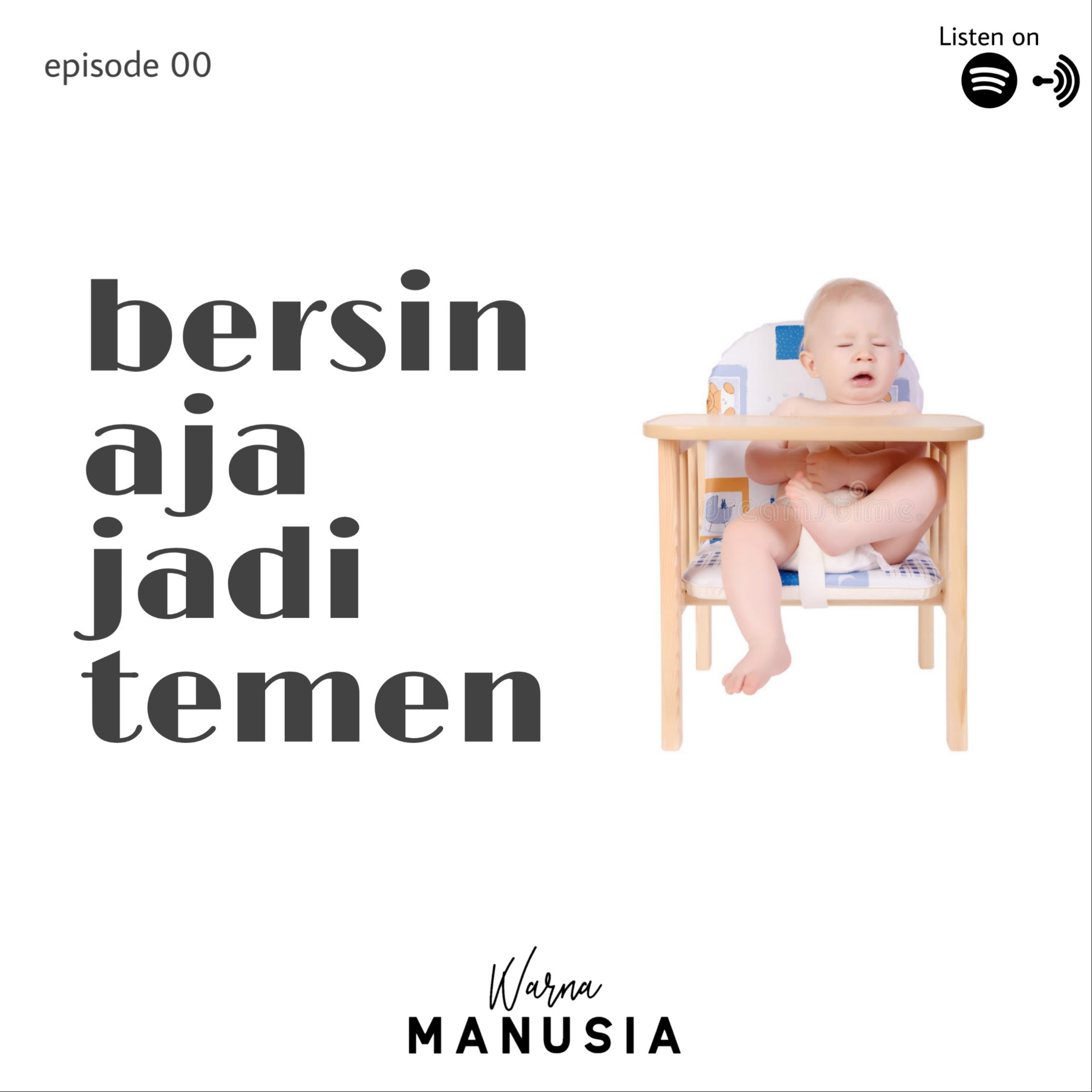 warnamanusia