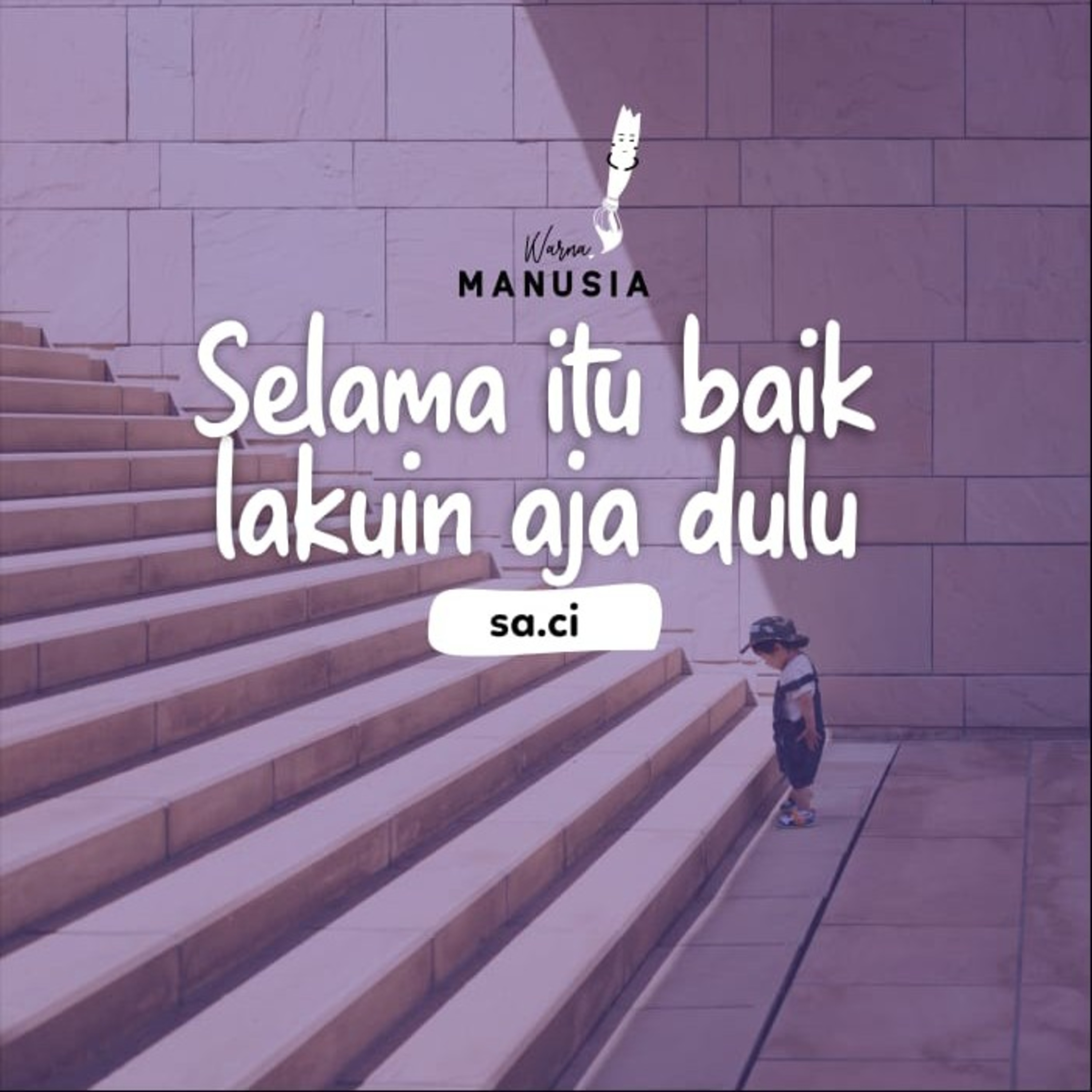warnamanusia