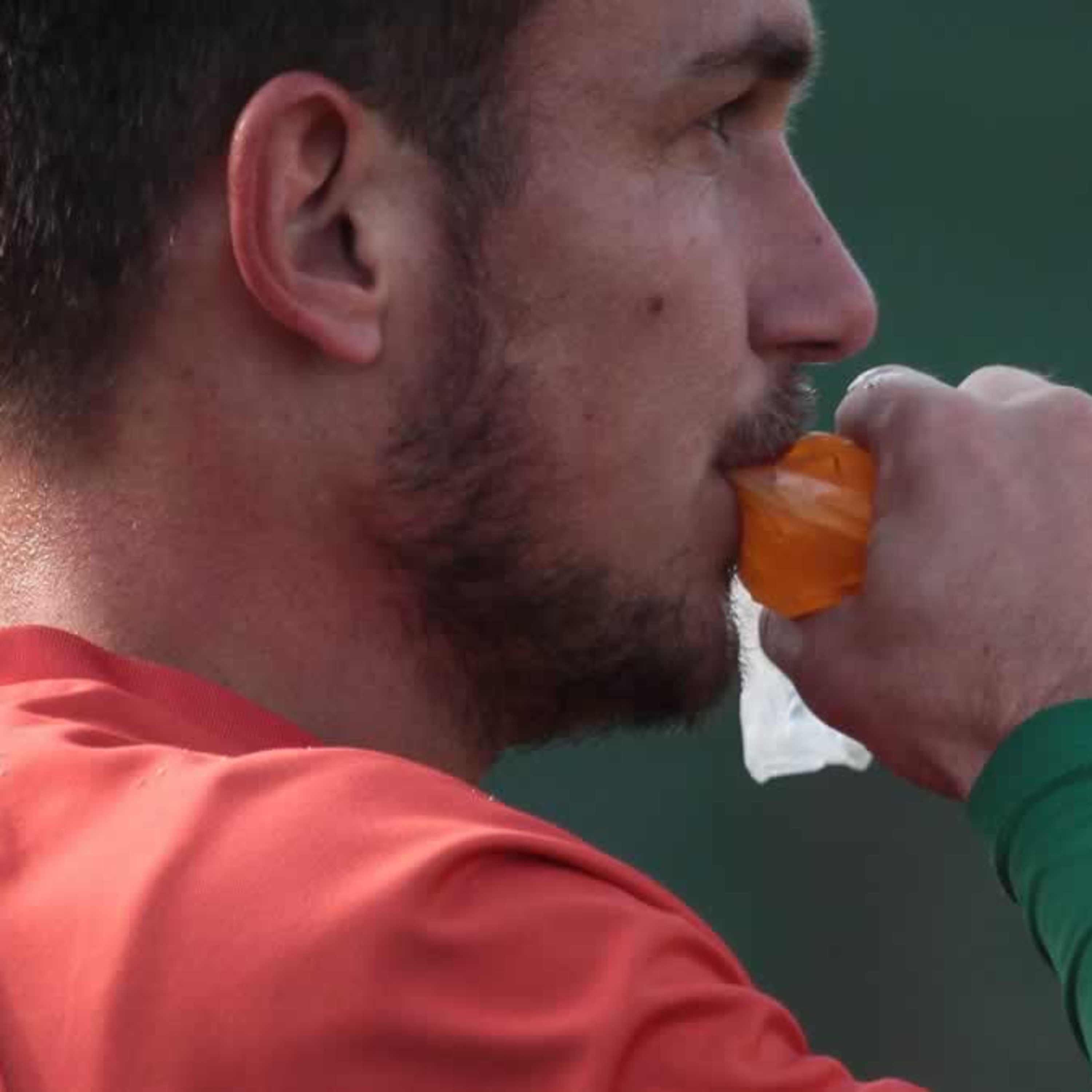 Jogos Ao Vivo no Fim de Semana