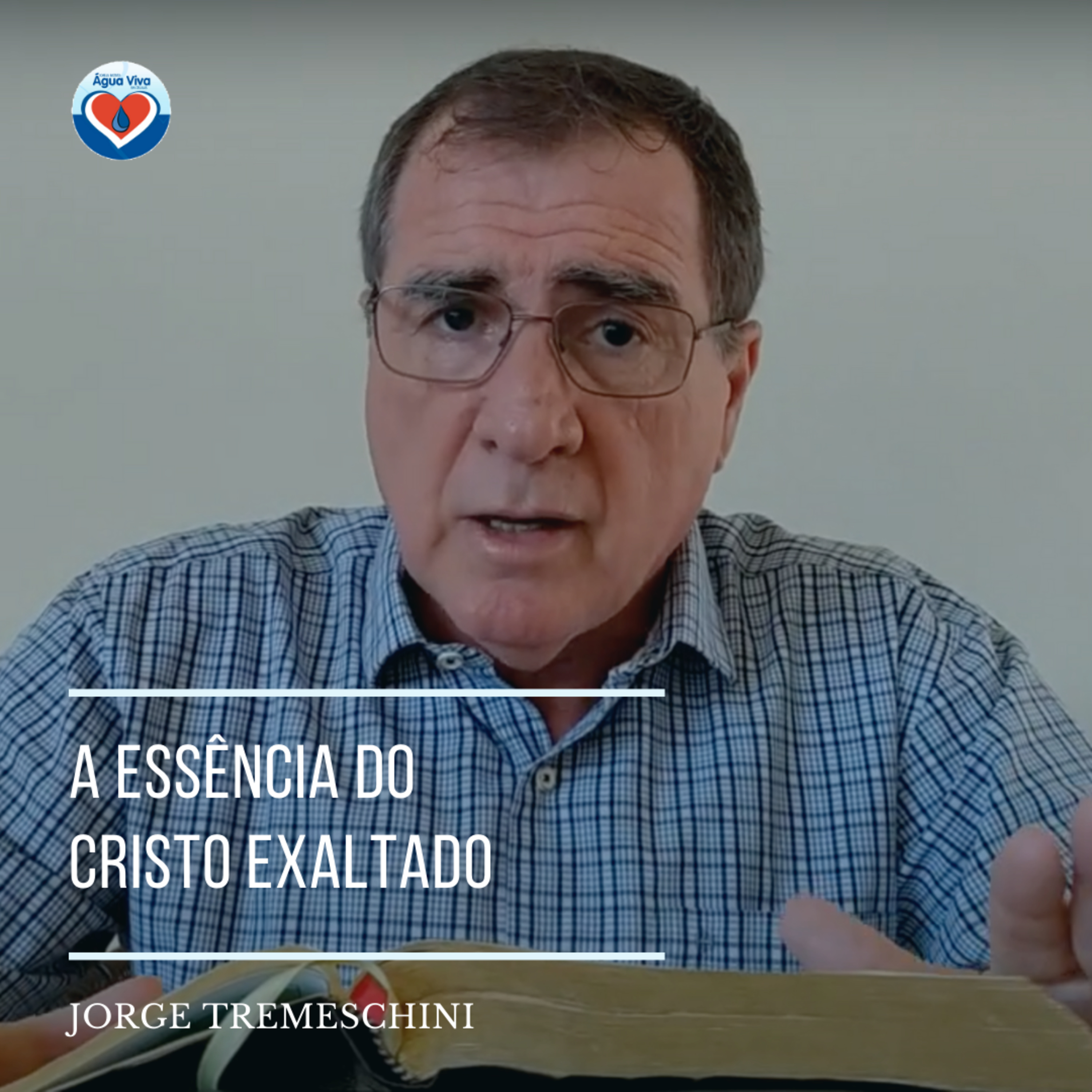 IBAV Sorocaba