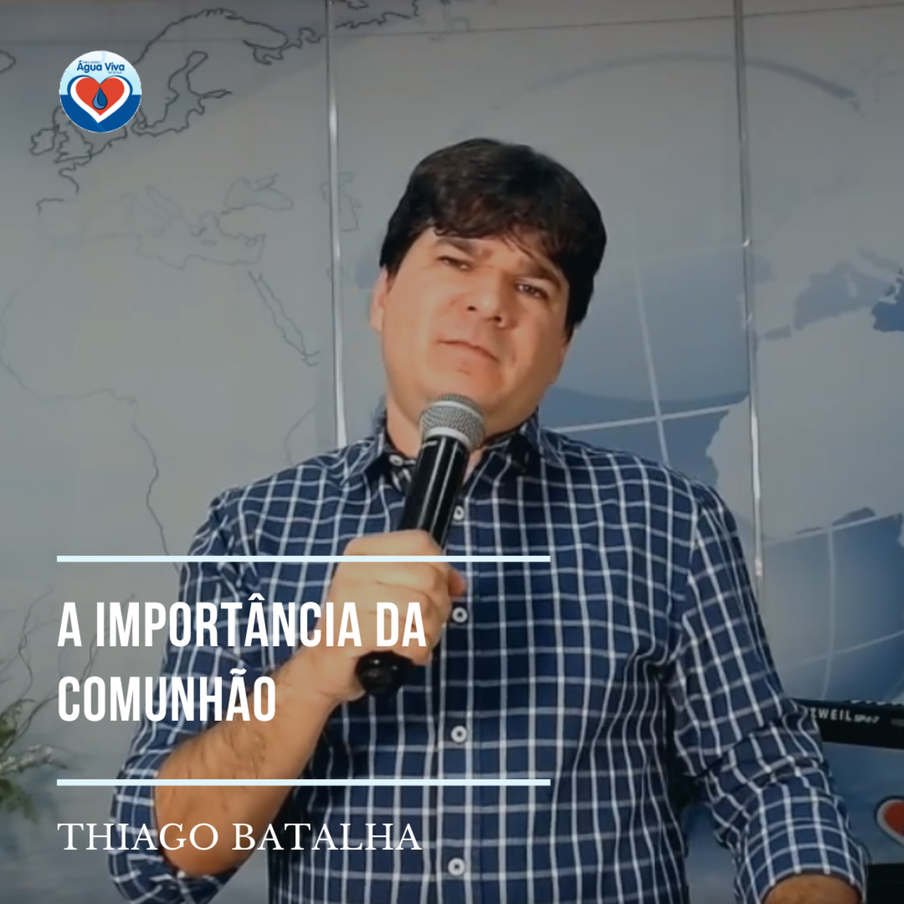 IBAV Sorocaba
